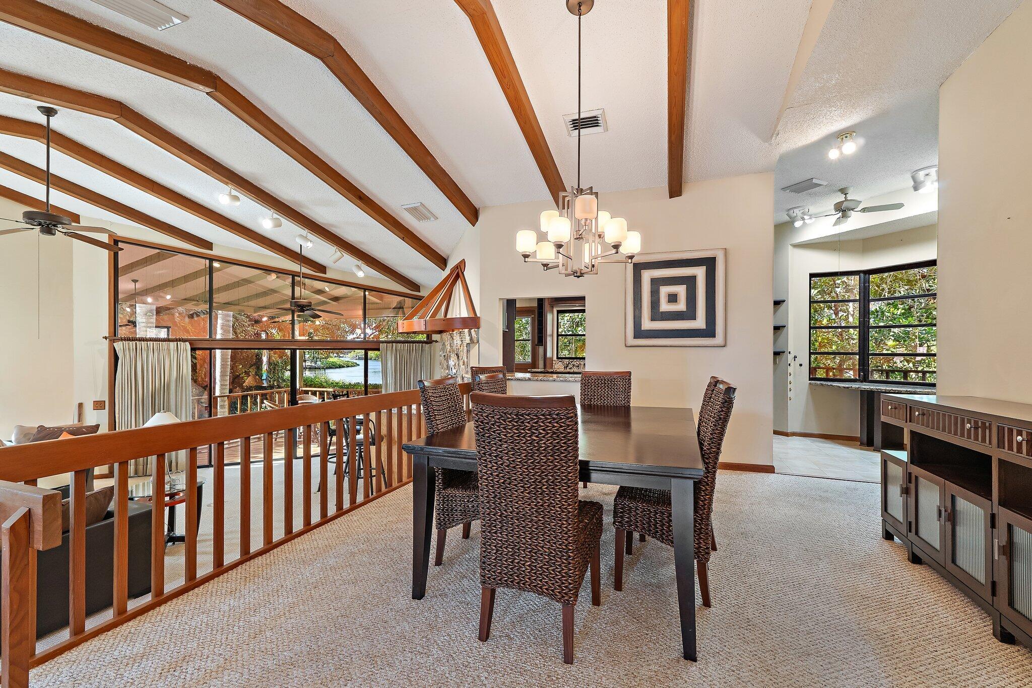 702 Warren Drive