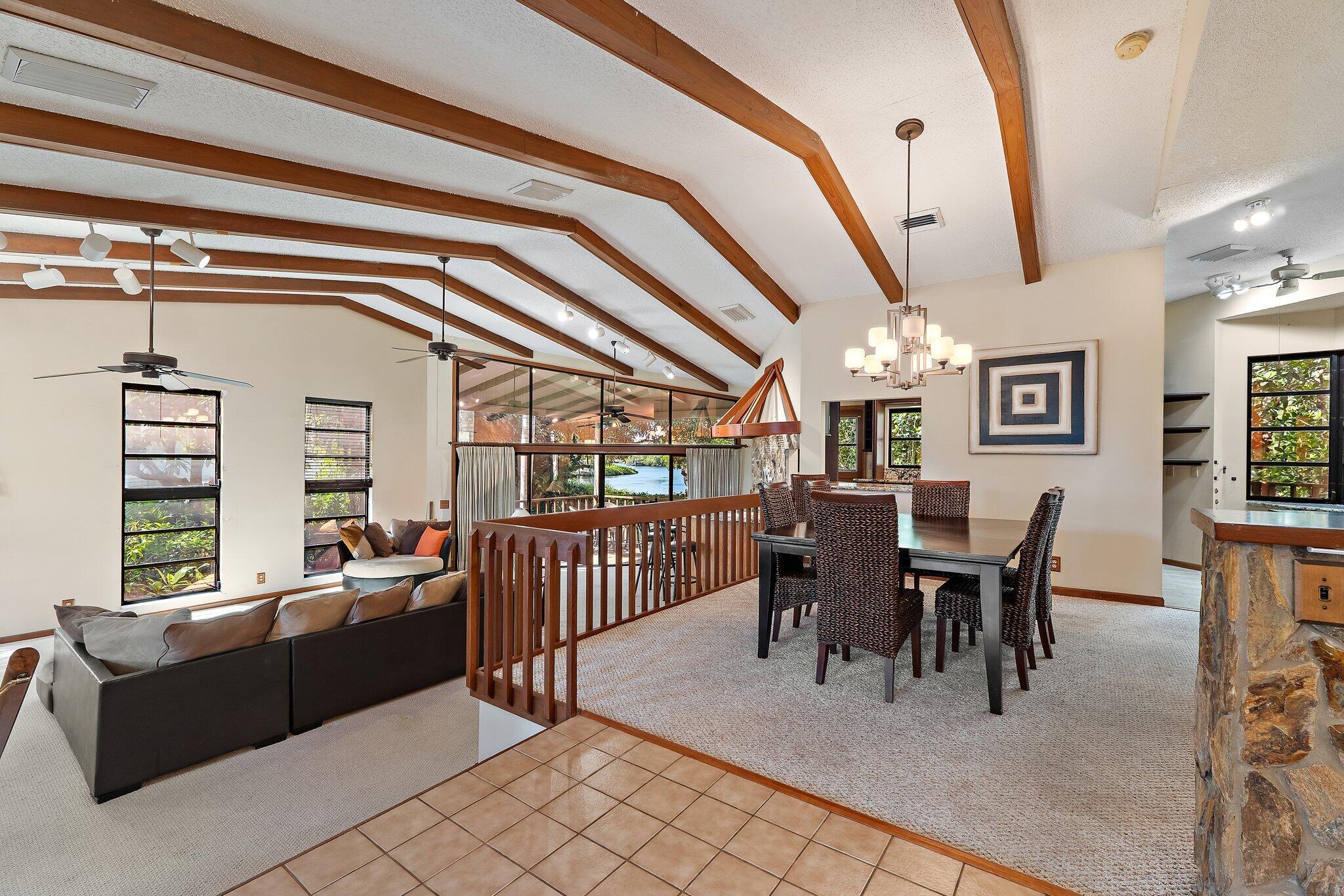702 Warren Drive