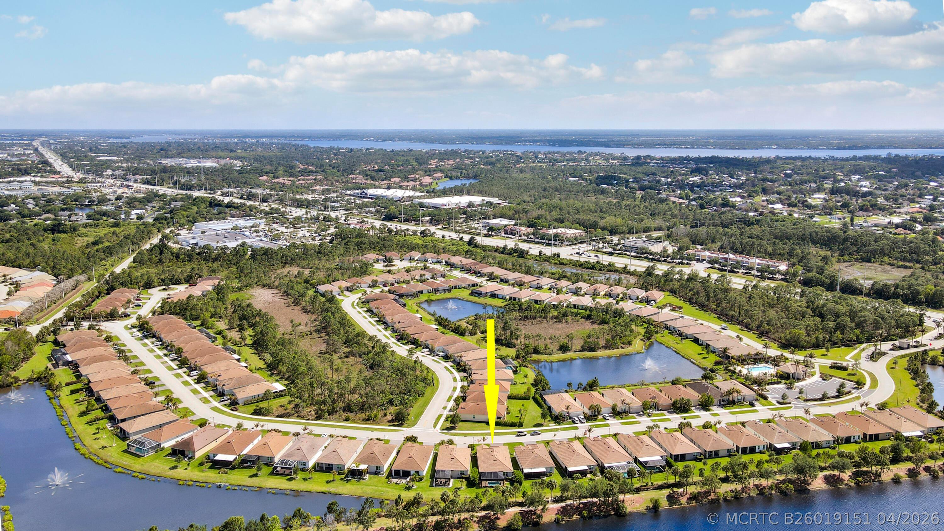 2011 NW Golden Oak Trail
