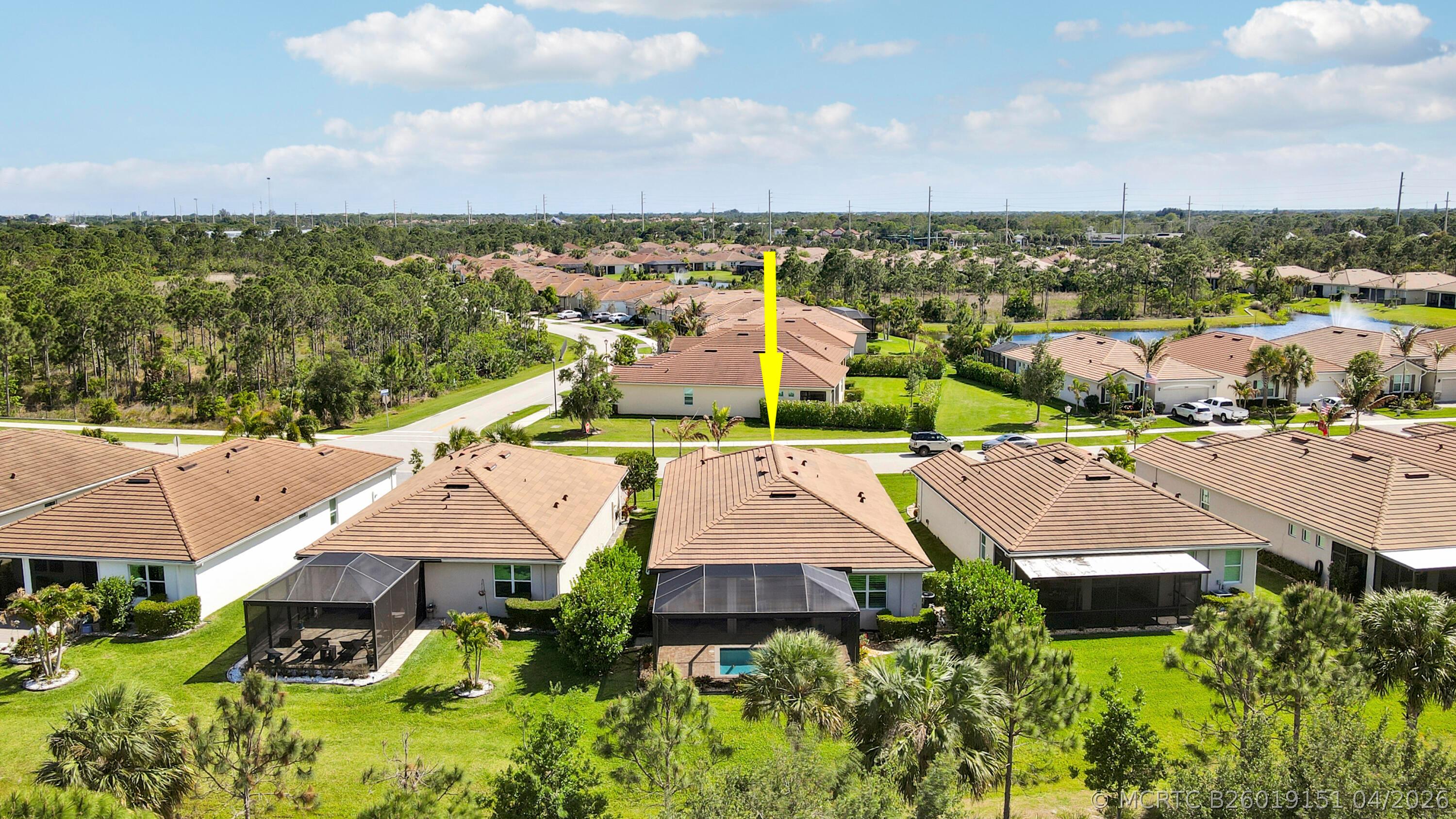 2011 NW Golden Oak Trail