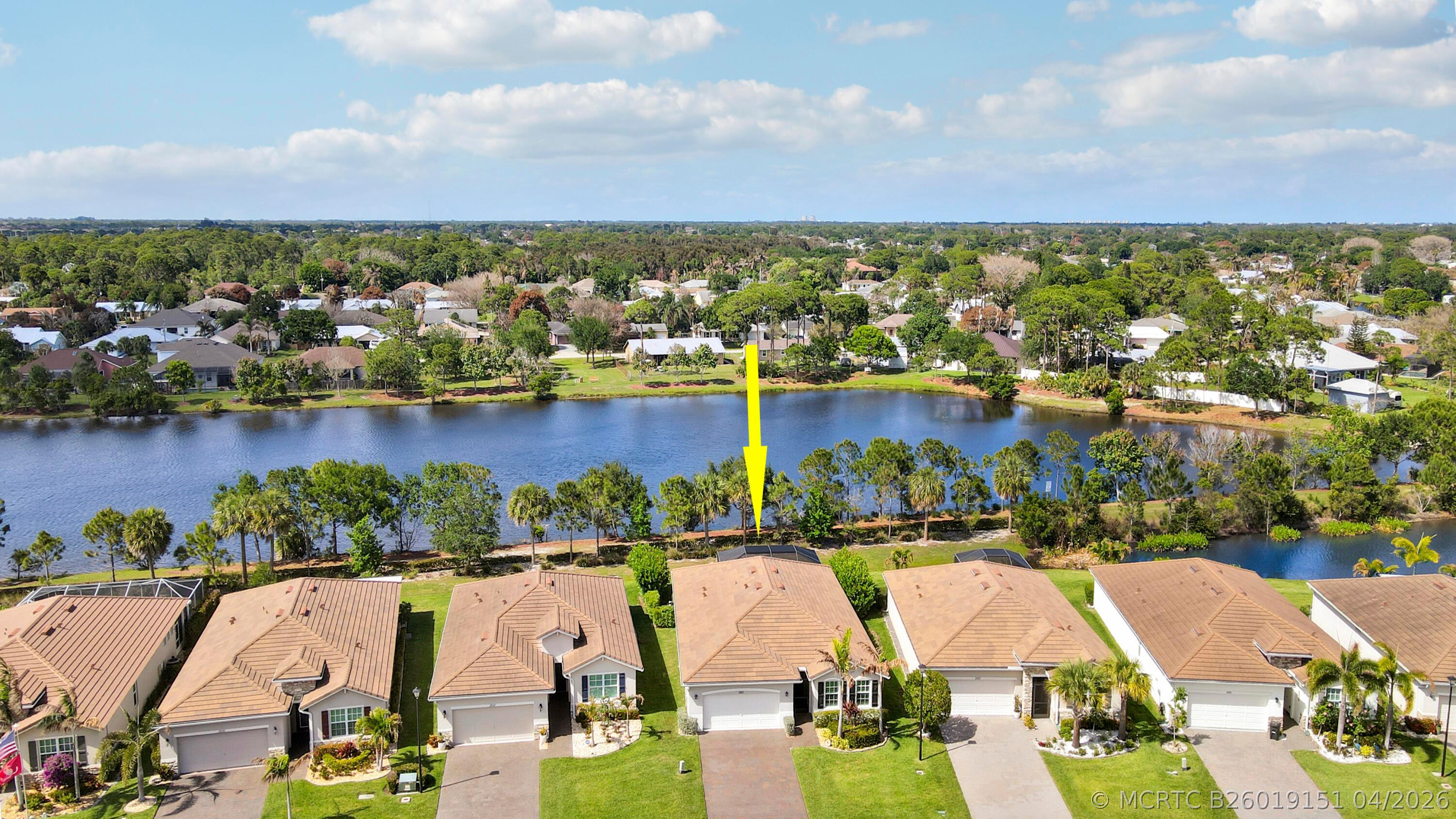 2011 NW Golden Oak Trail