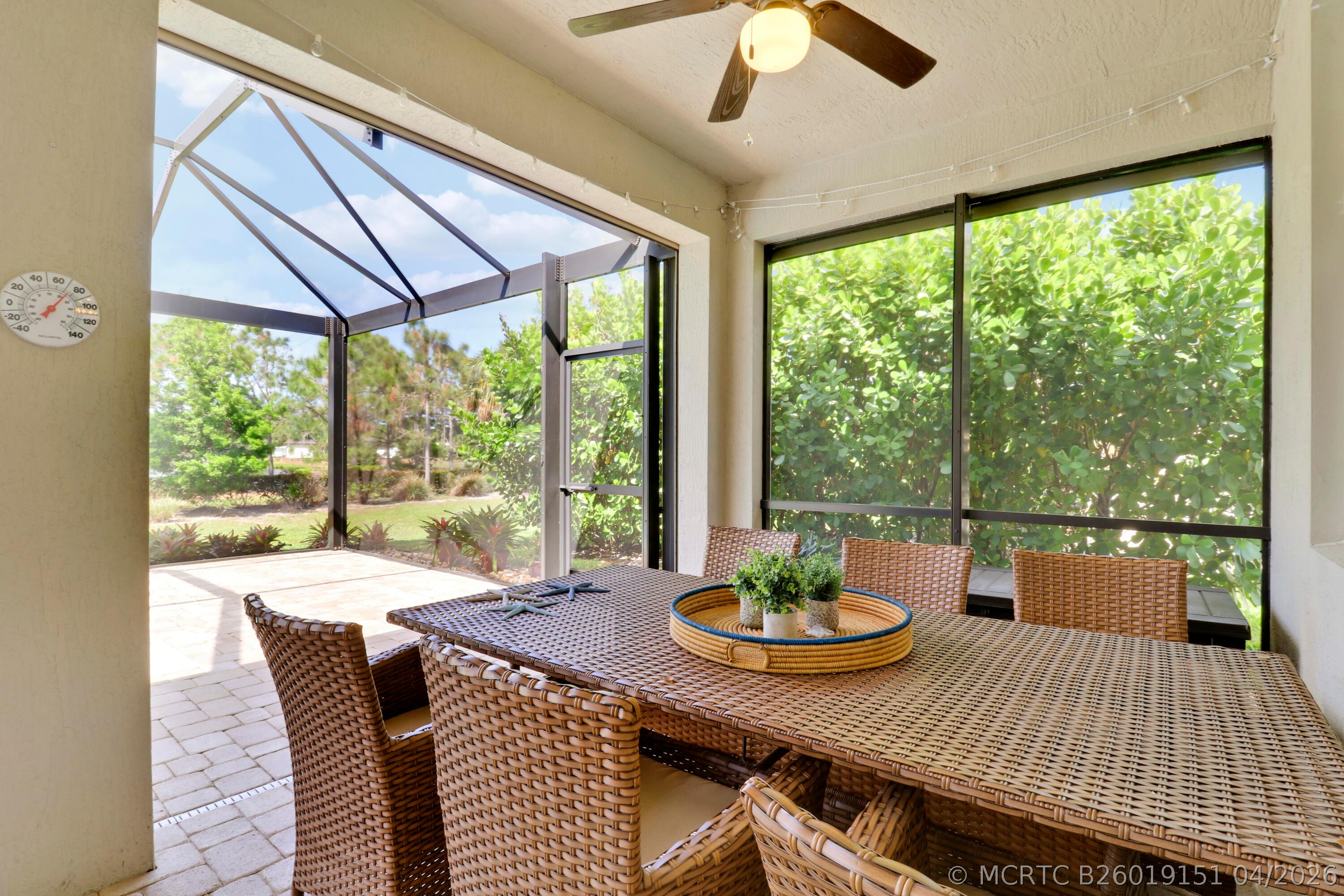 2011 NW Golden Oak Trail