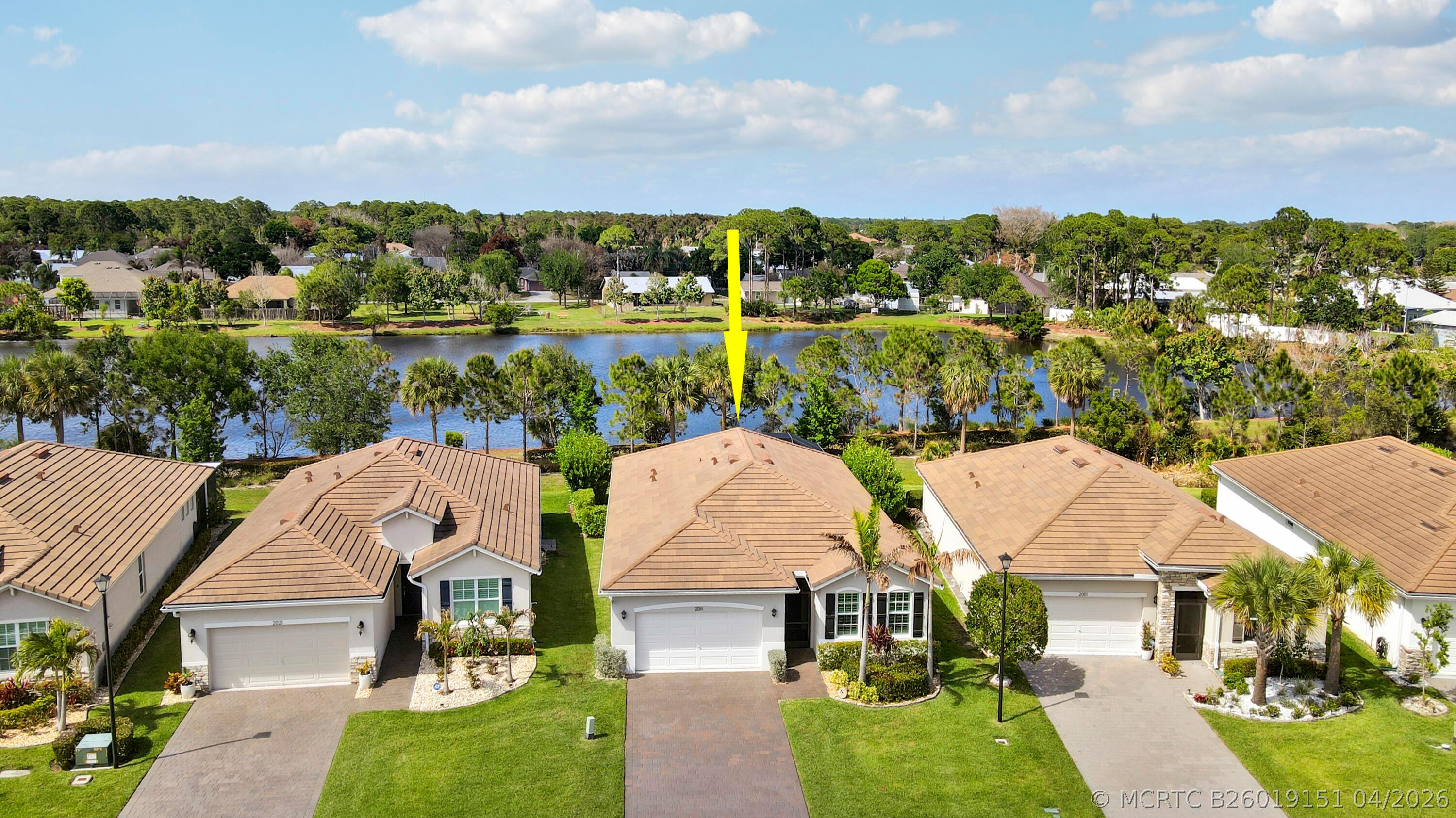 2011 NW Golden Oak Trail