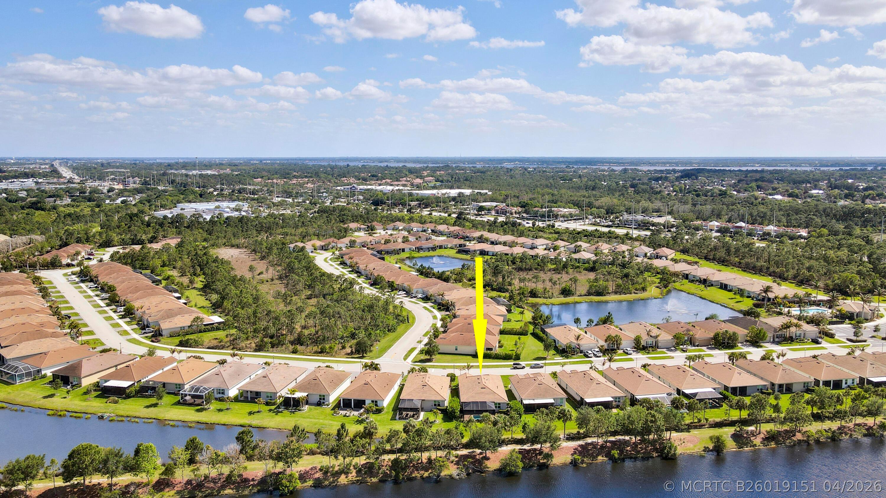2011 NW Golden Oak Trail