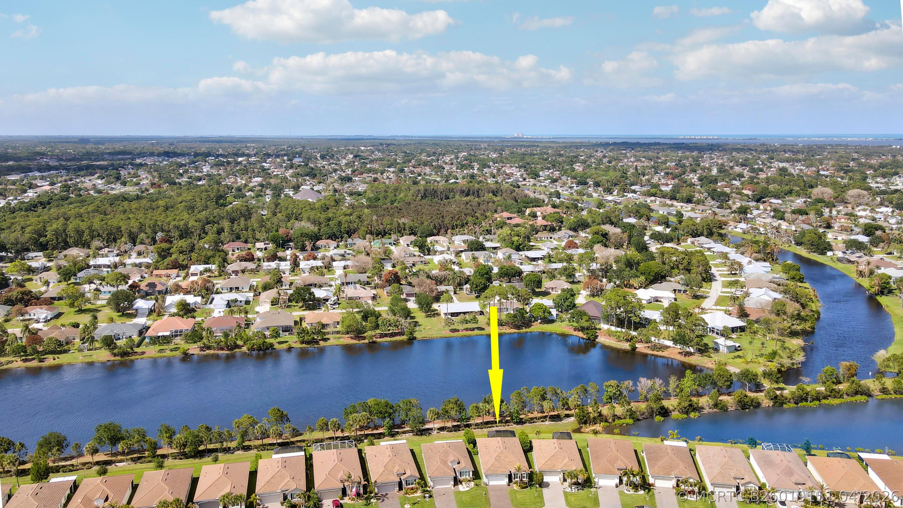 2011 NW Golden Oak Trail