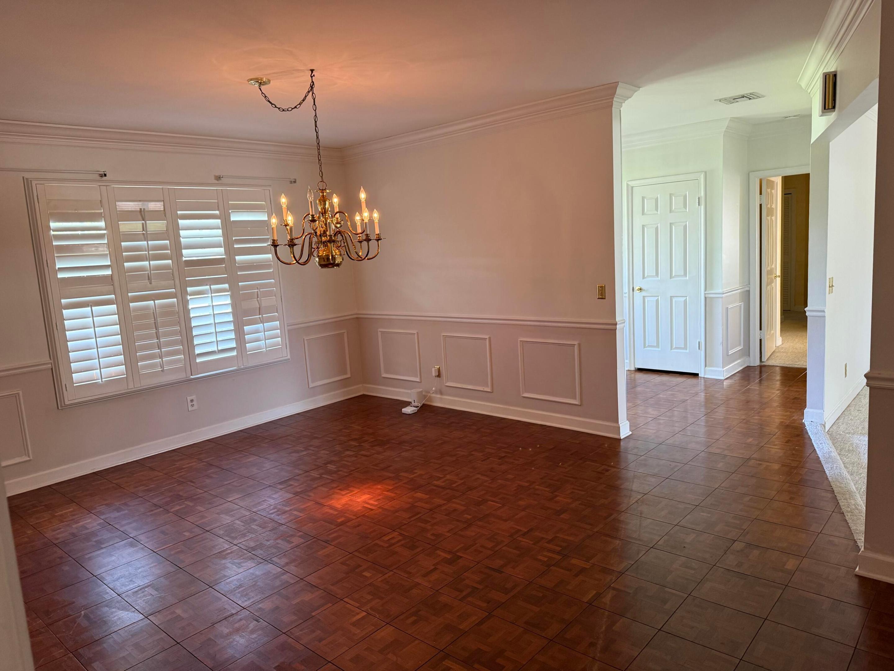 26 SE Turtle Creek Drive
