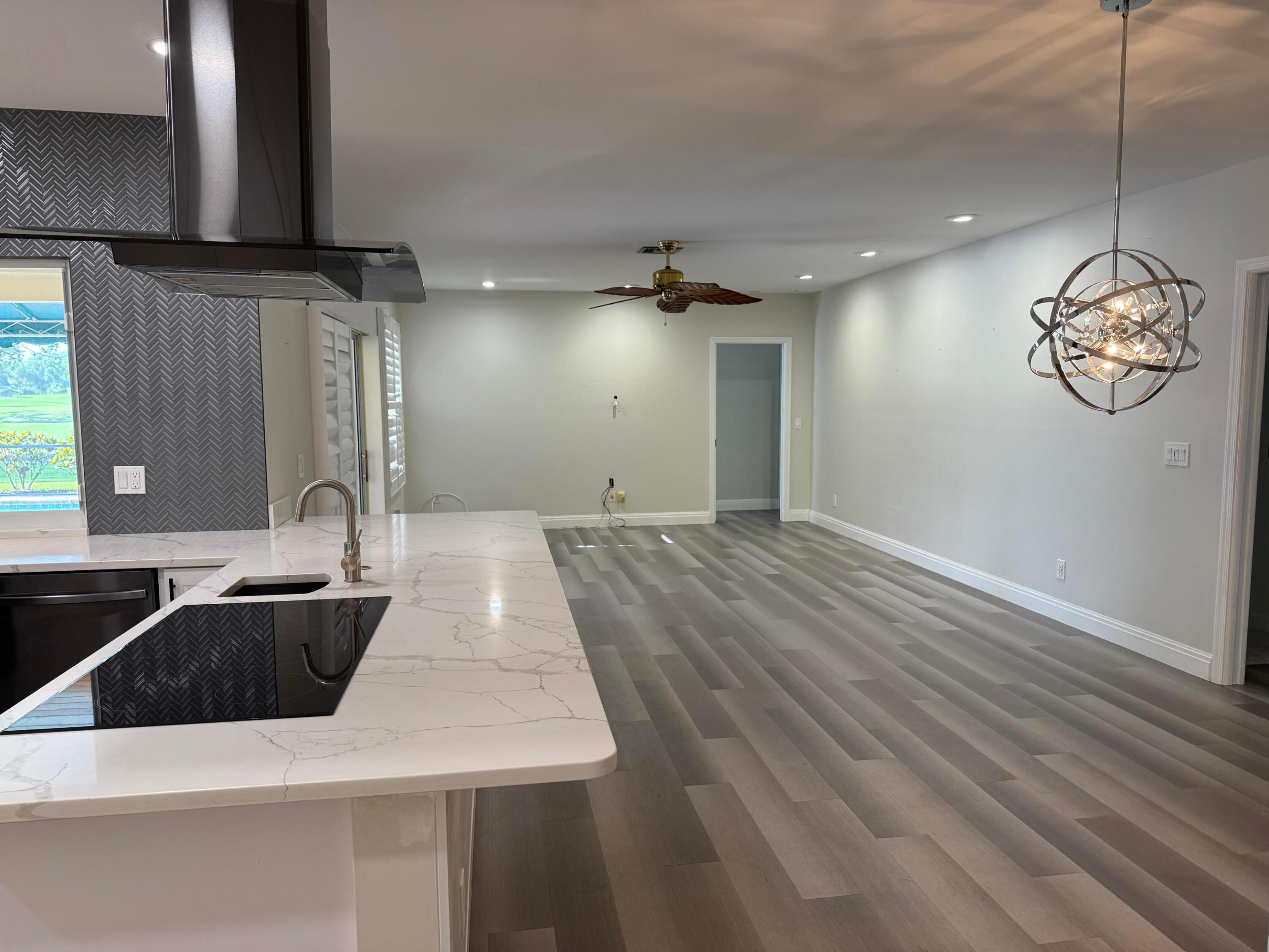 26 SE Turtle Creek Drive