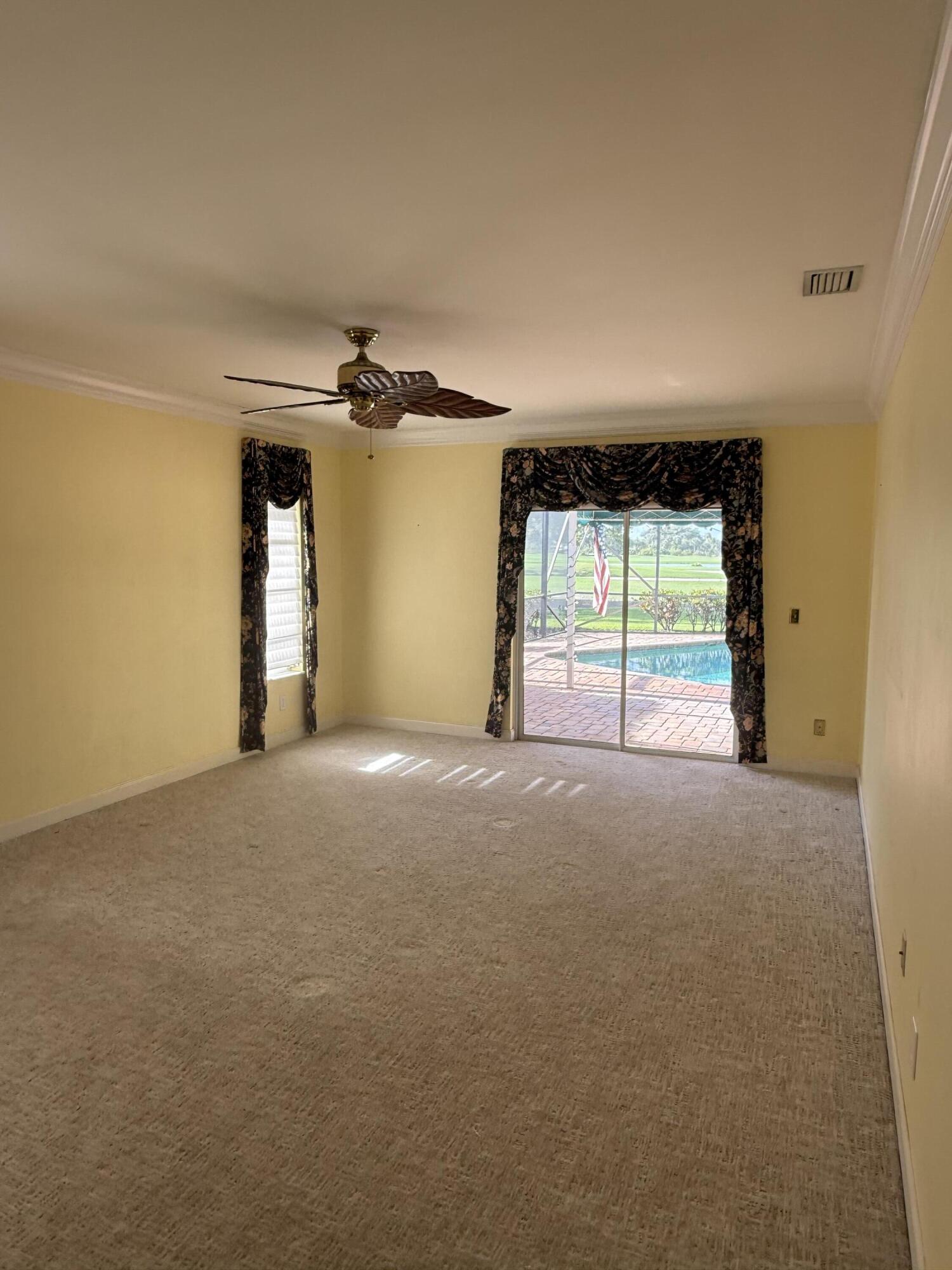 26 SE Turtle Creek Drive