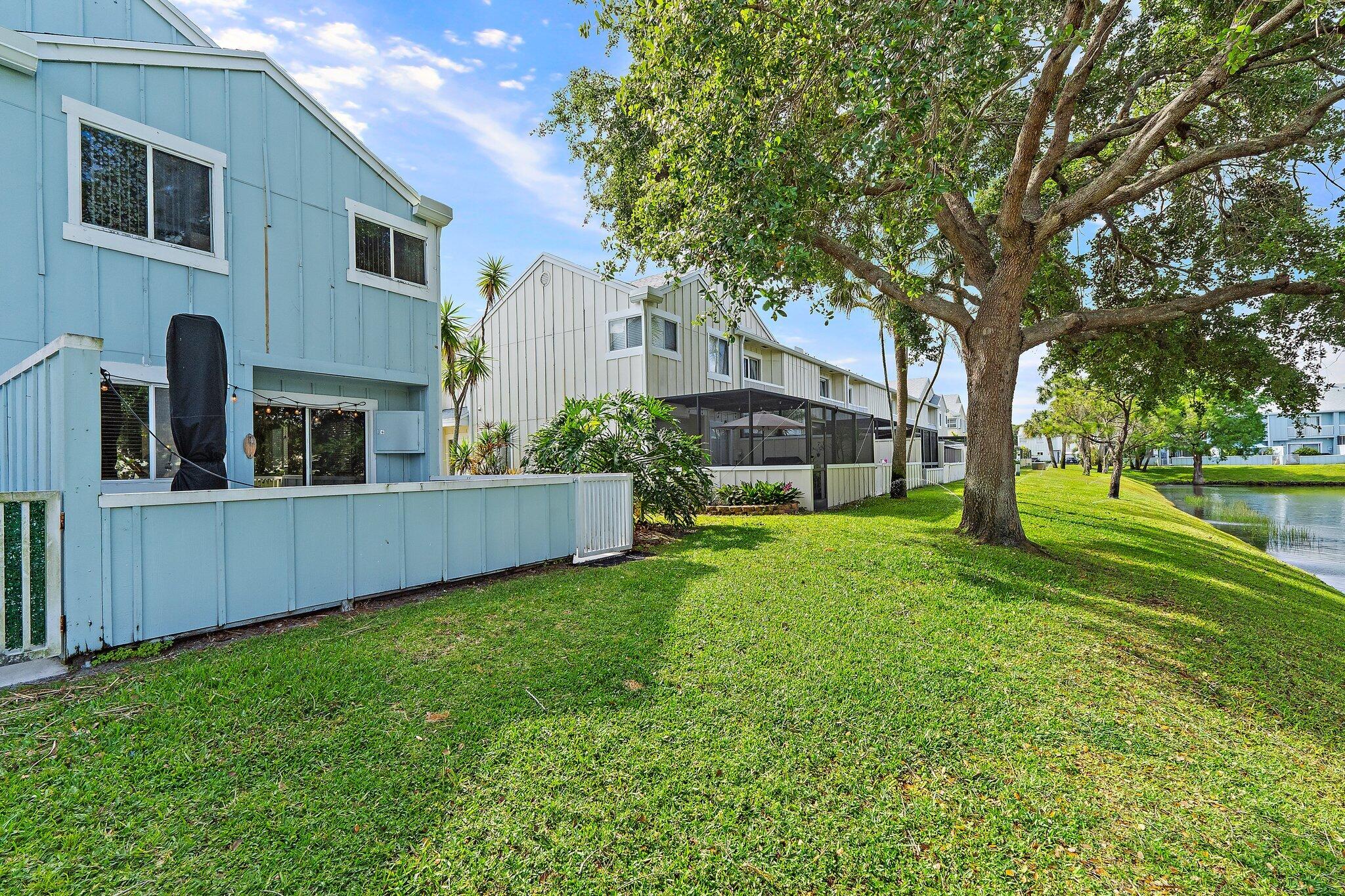 6198 Riverwalk Lane 8