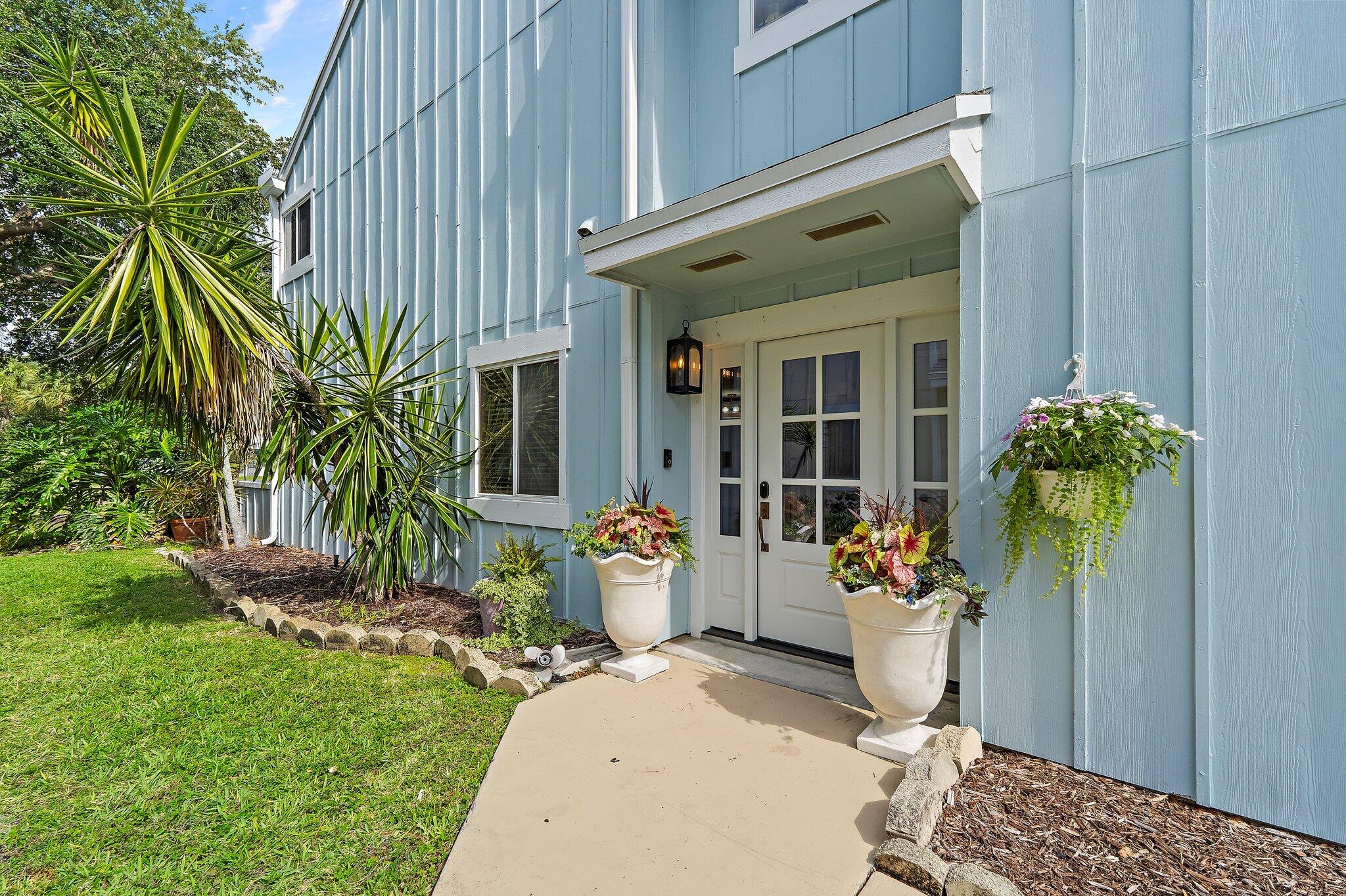 6198 Riverwalk Lane 8