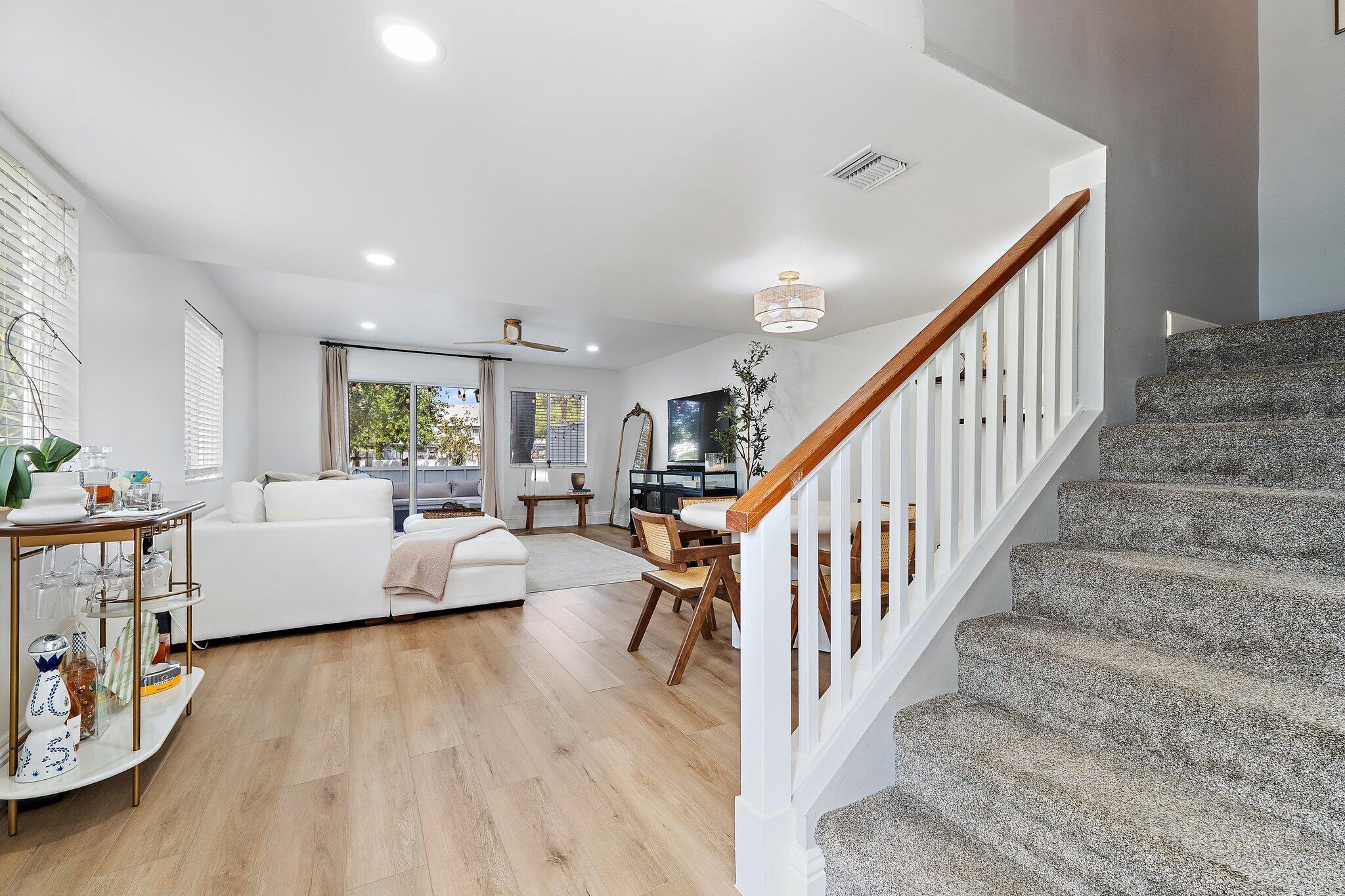 6198 Riverwalk Lane 8