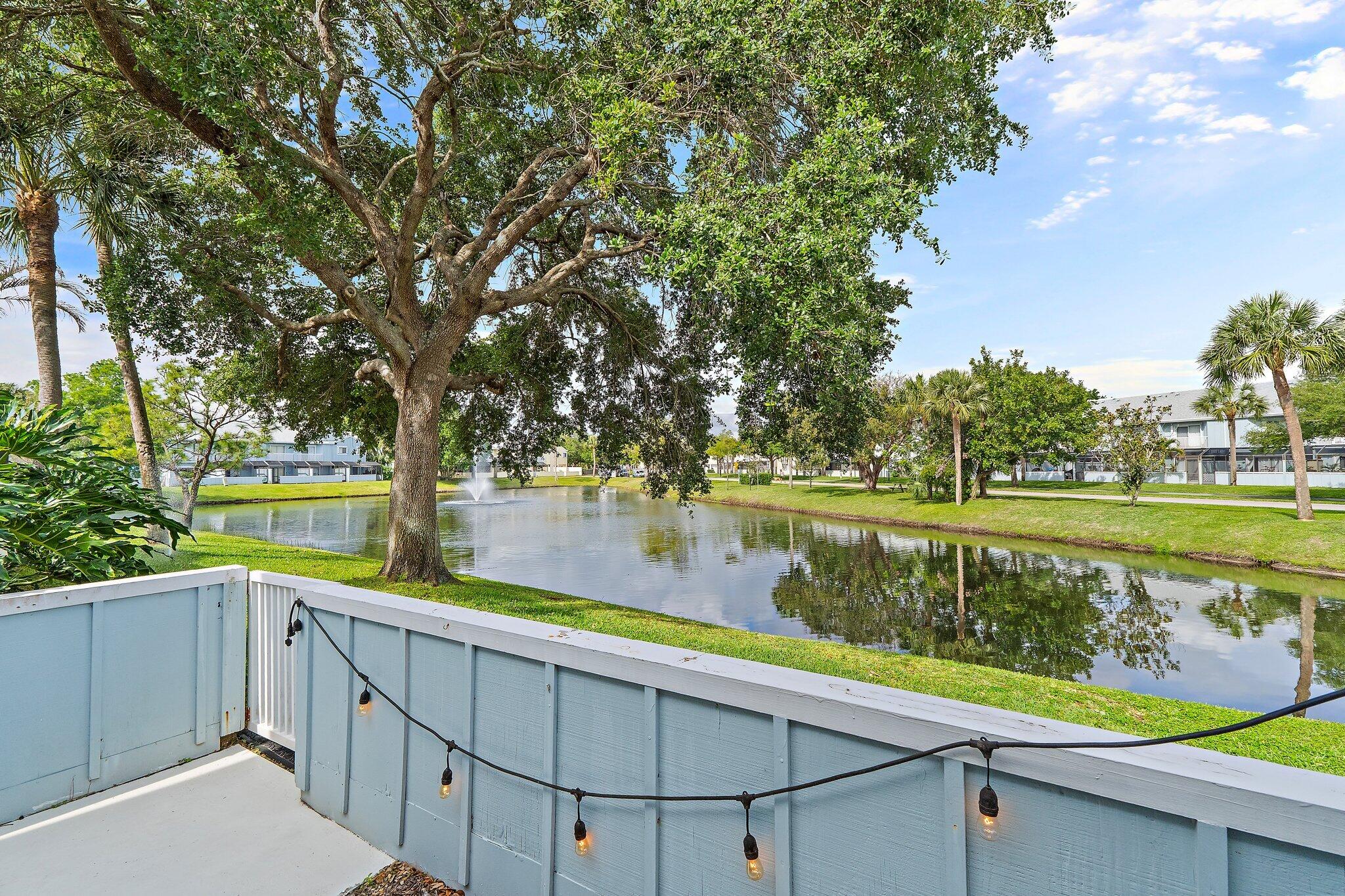 6198 Riverwalk Lane 8