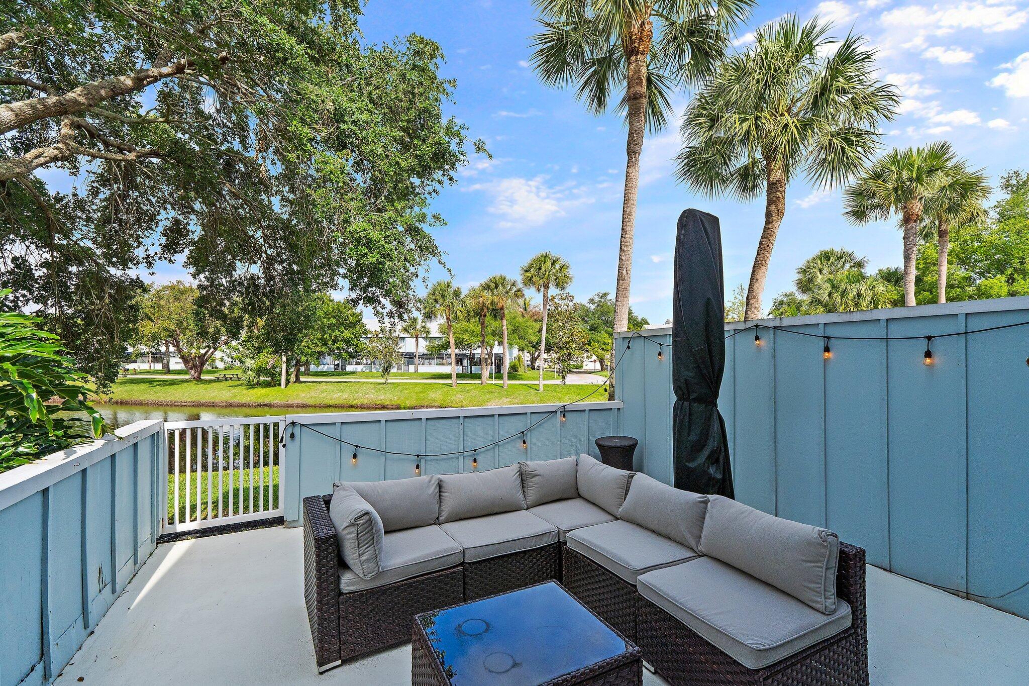 6198 Riverwalk Lane 8