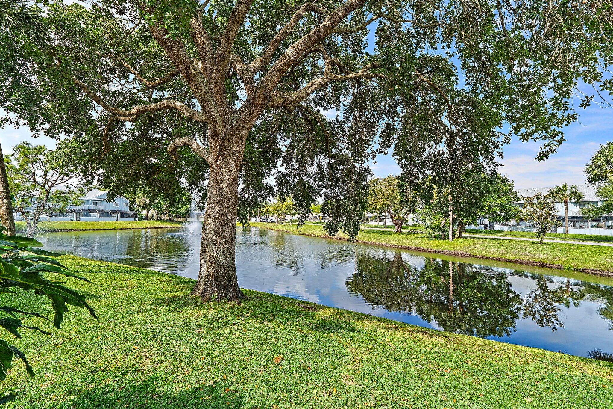 6198 Riverwalk Lane 8
