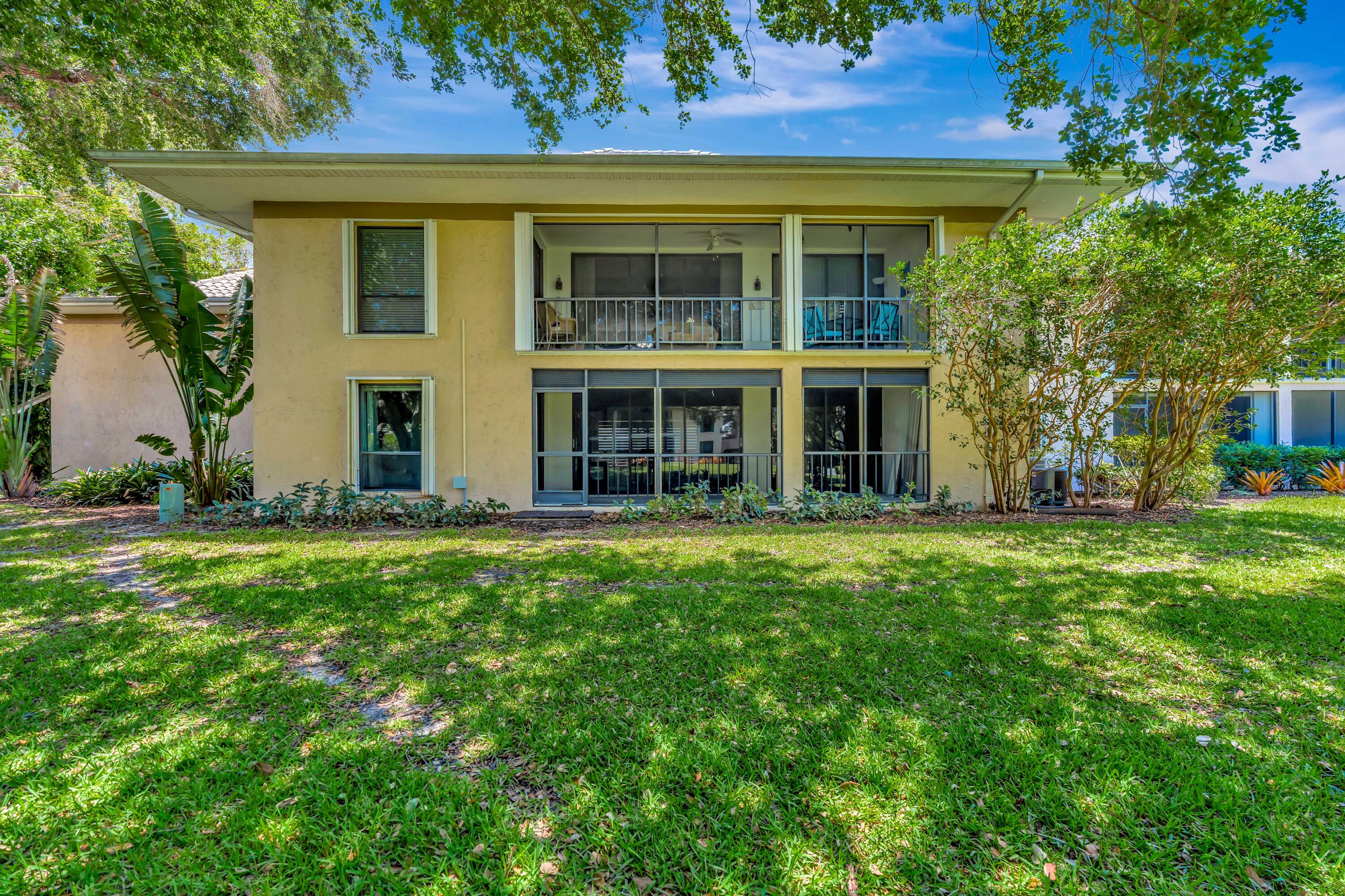13 SE Turtle Creek Drive B