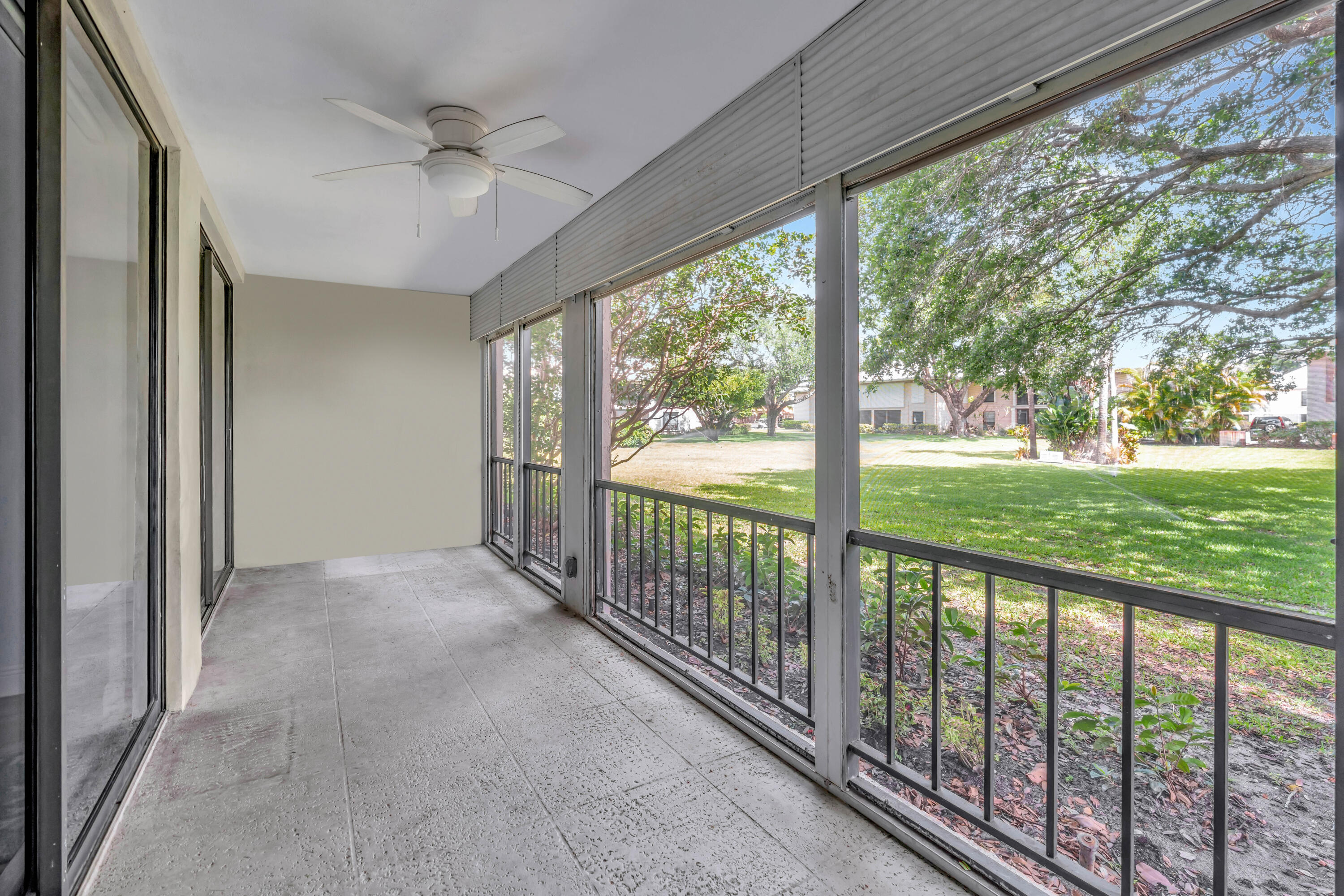 13 SE Turtle Creek Drive B