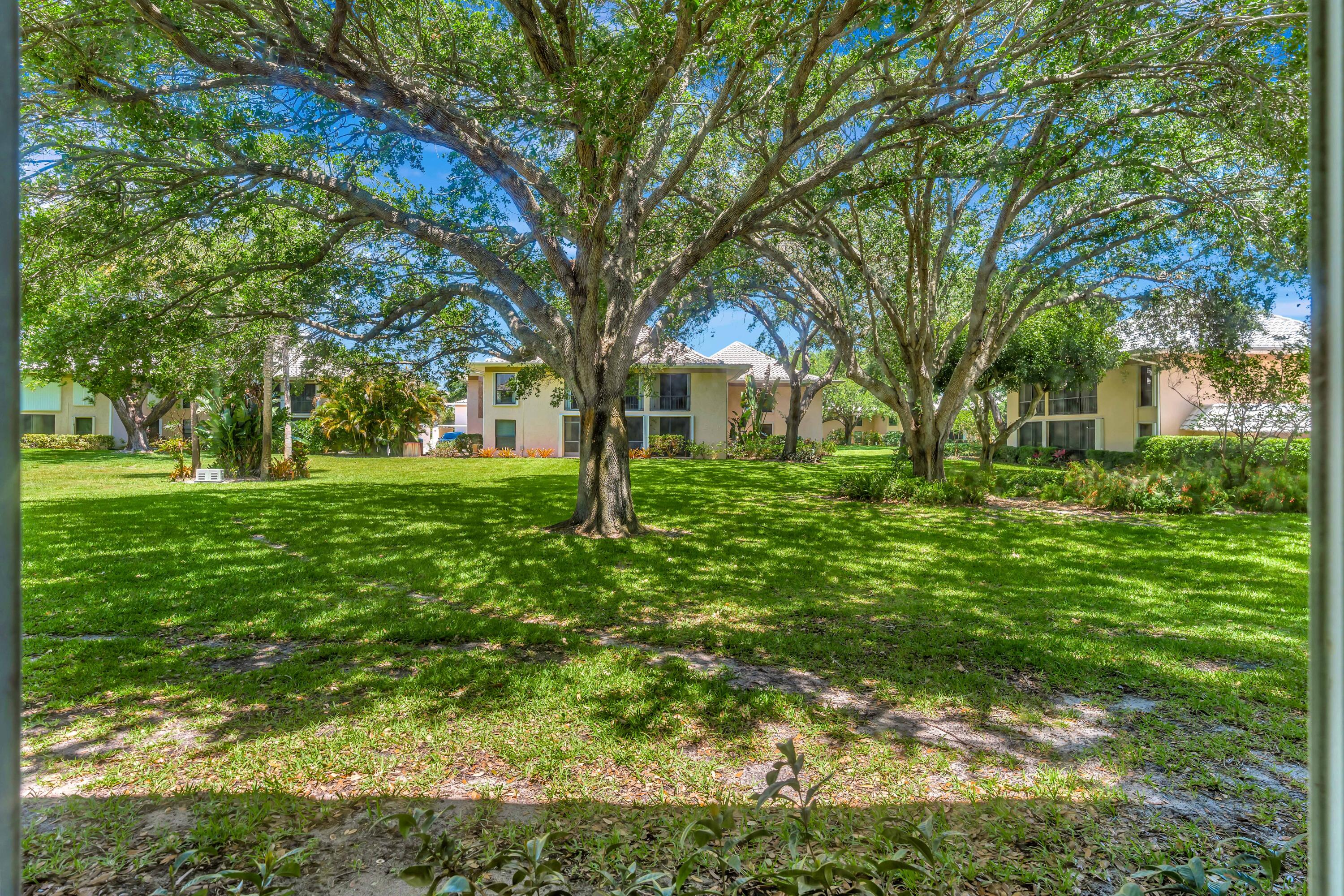 13 SE Turtle Creek Drive B