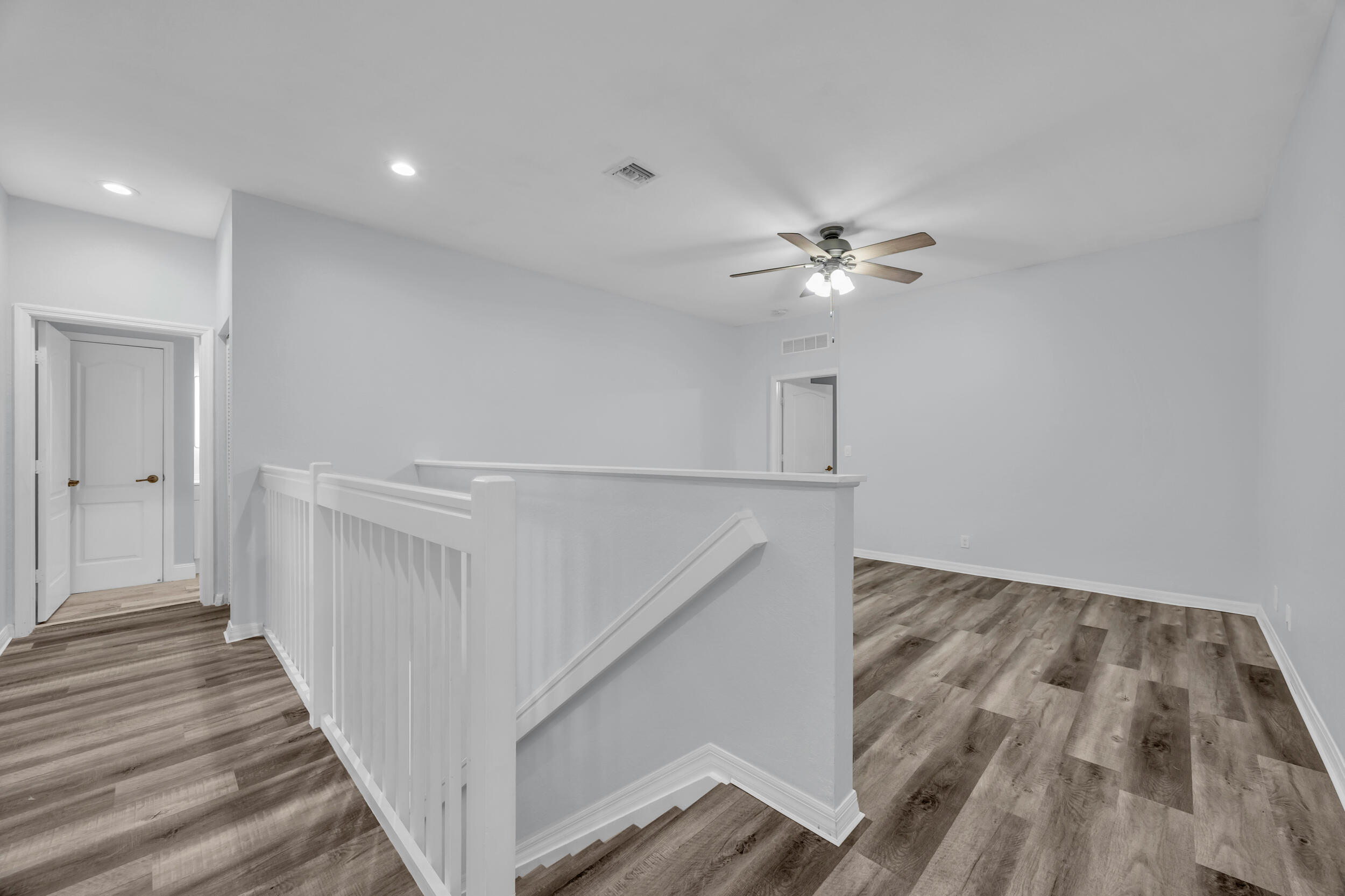 6631 SE Woodmill Pond Lane