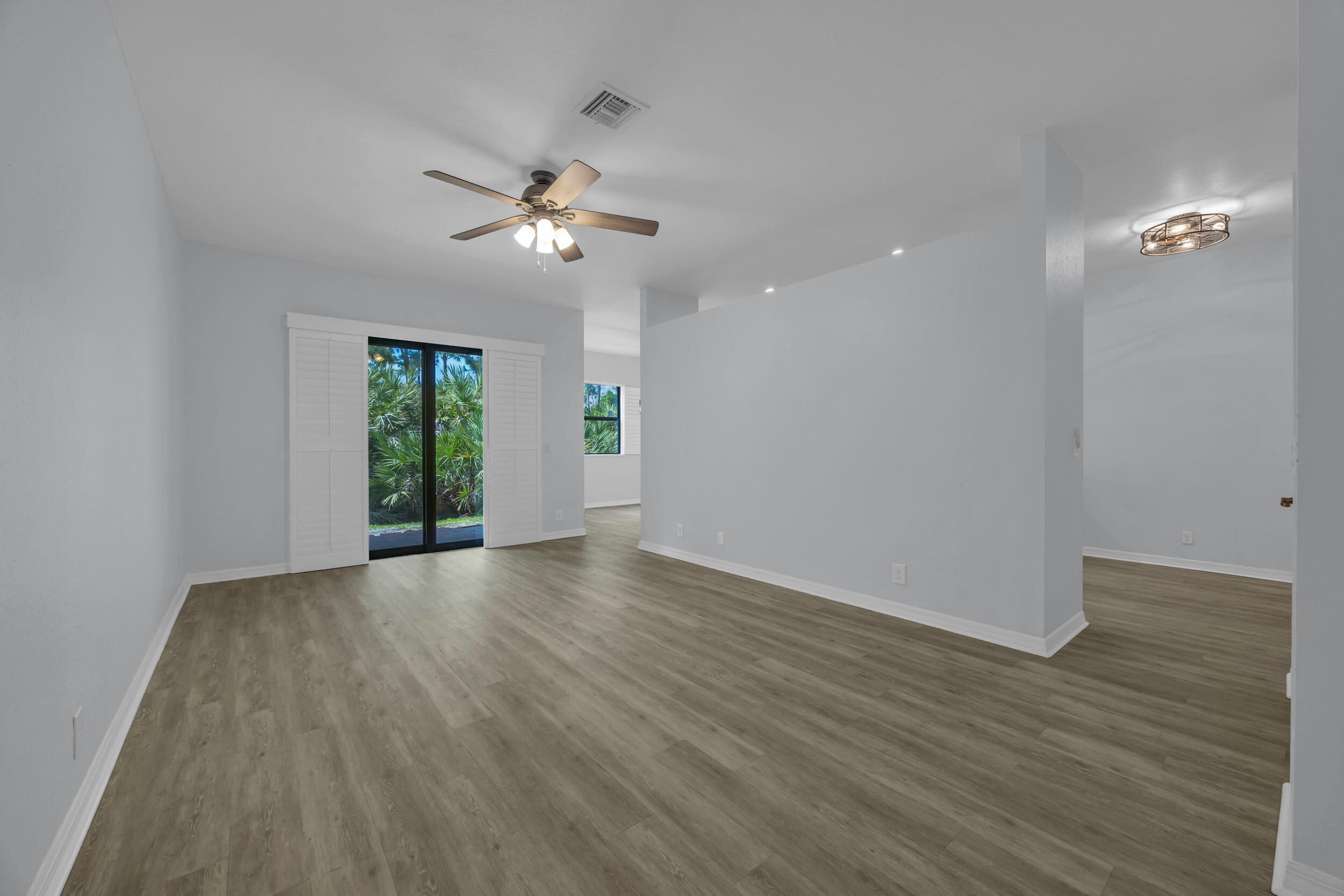 6631 SE Woodmill Pond Lane