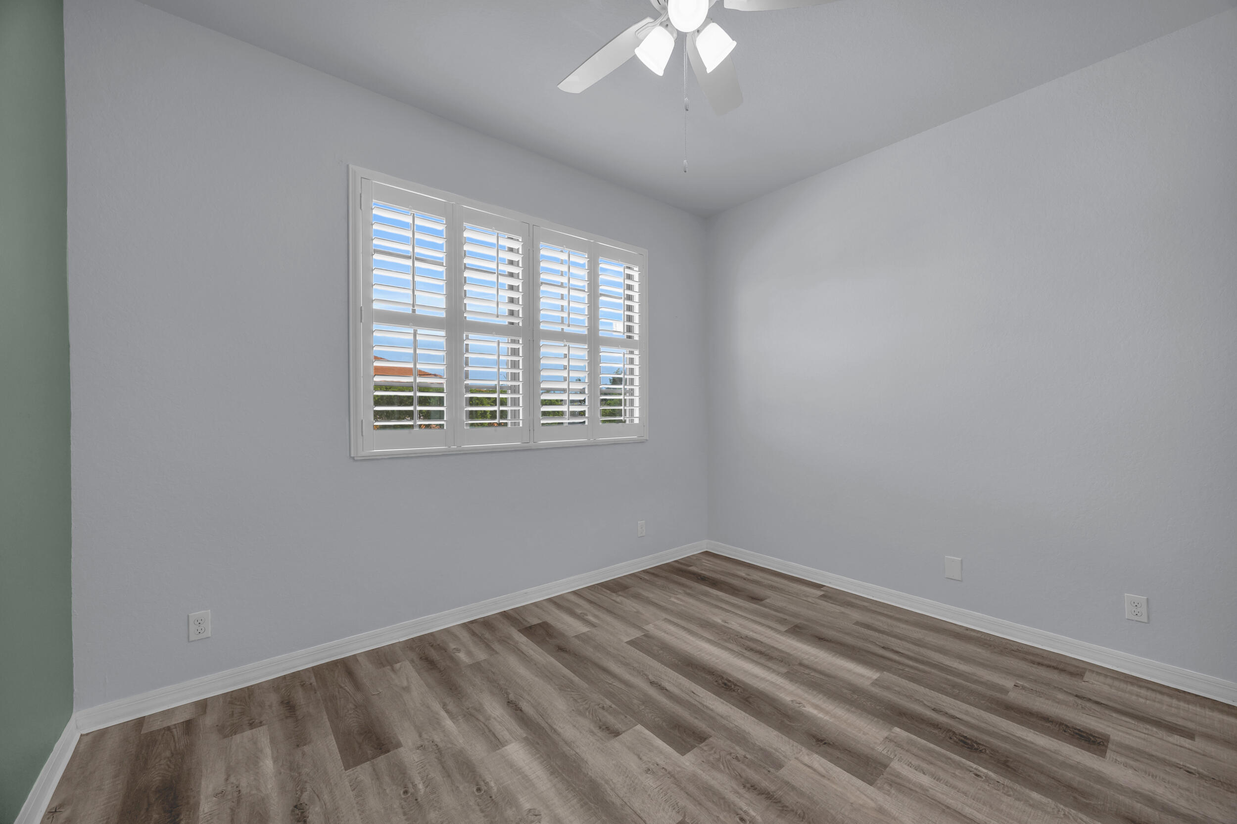 6631 SE Woodmill Pond Lane
