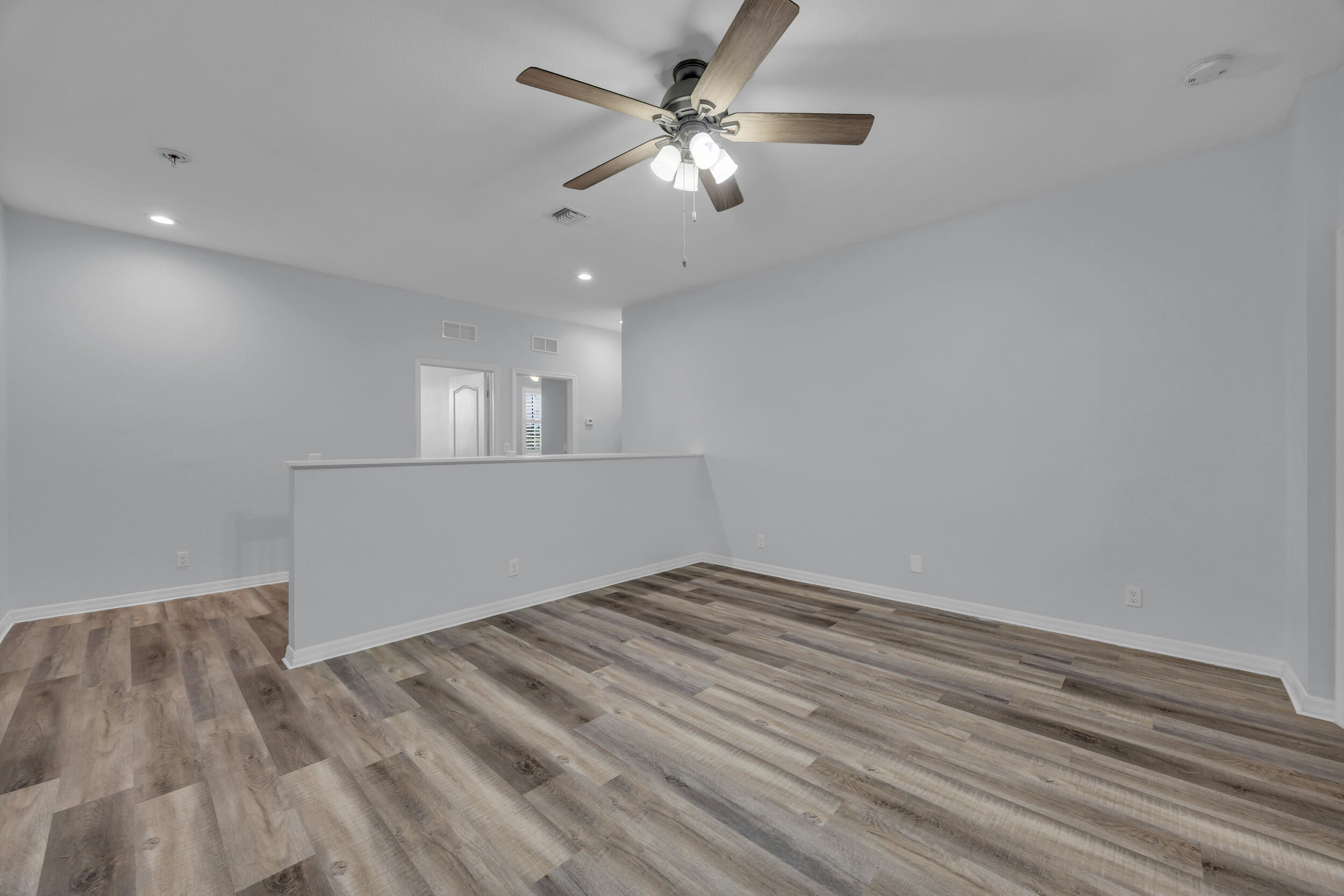 6631 SE Woodmill Pond Lane