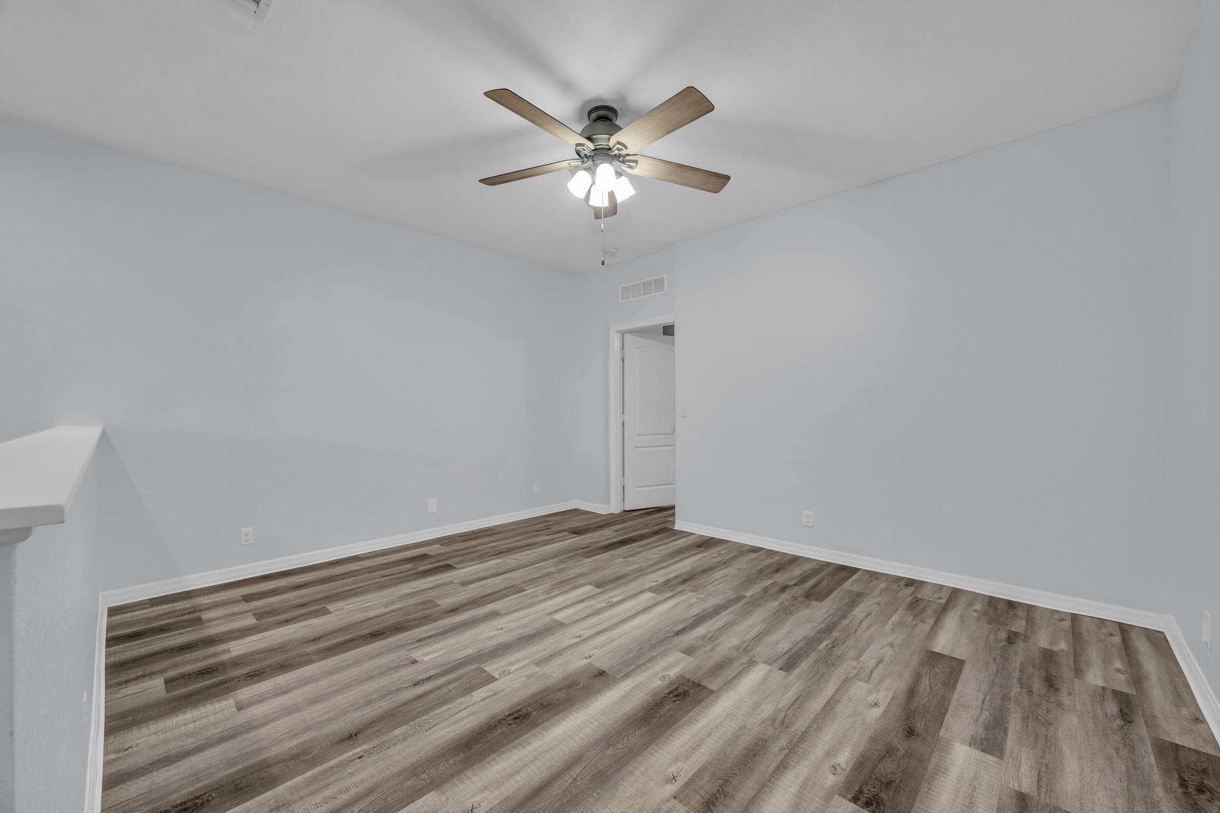 6631 SE Woodmill Pond Lane