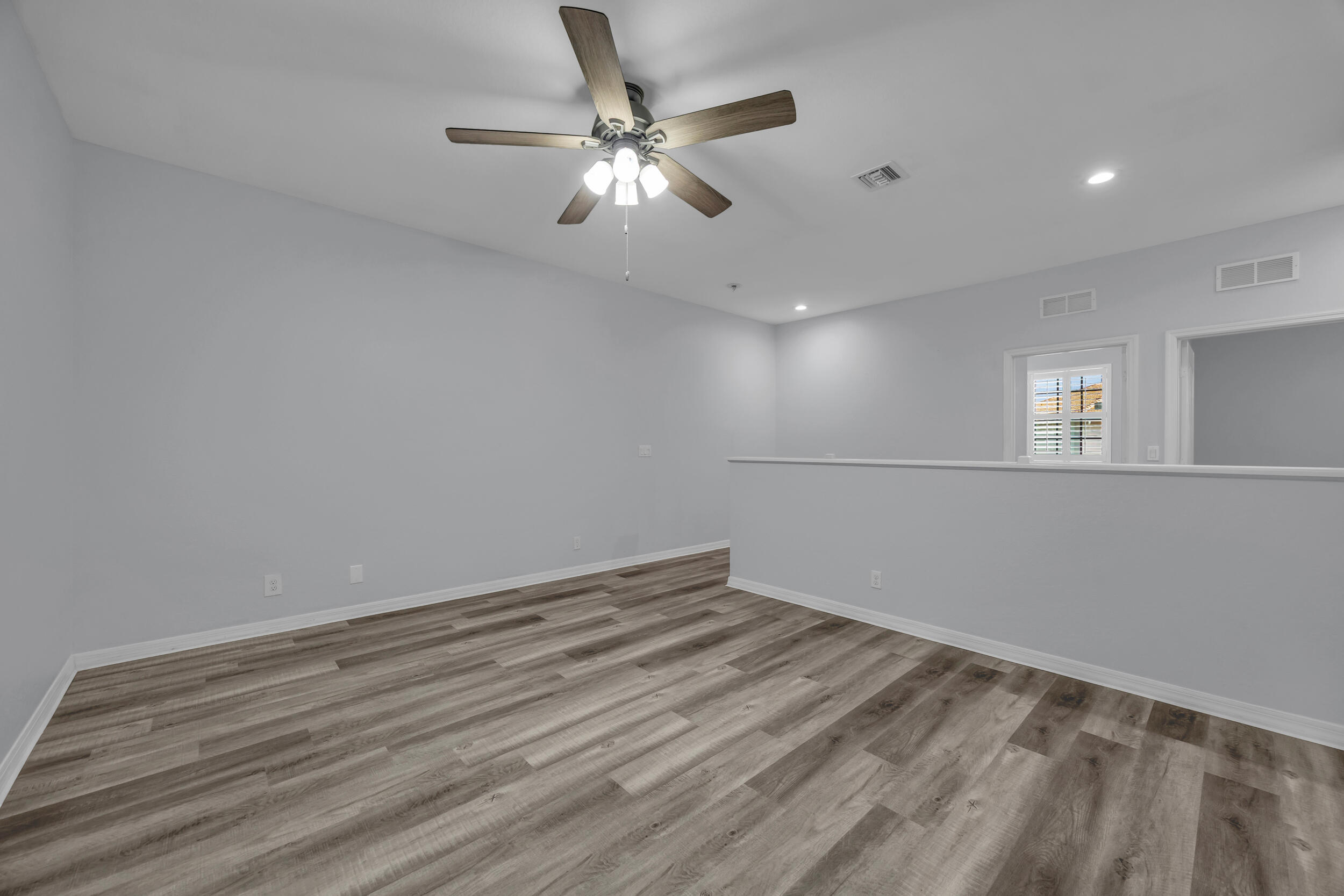 6631 SE Woodmill Pond Lane