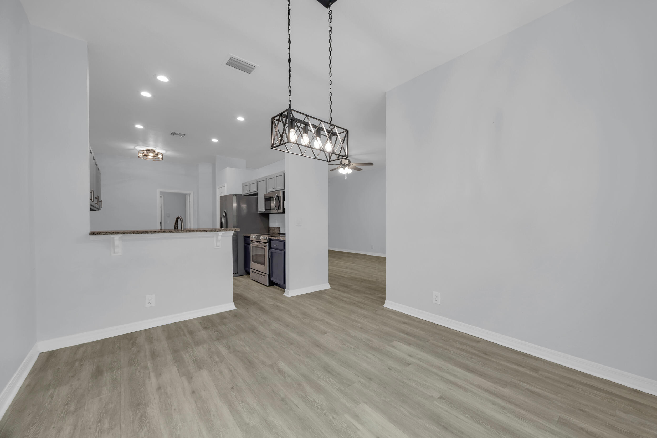 6631 SE Woodmill Pond Lane