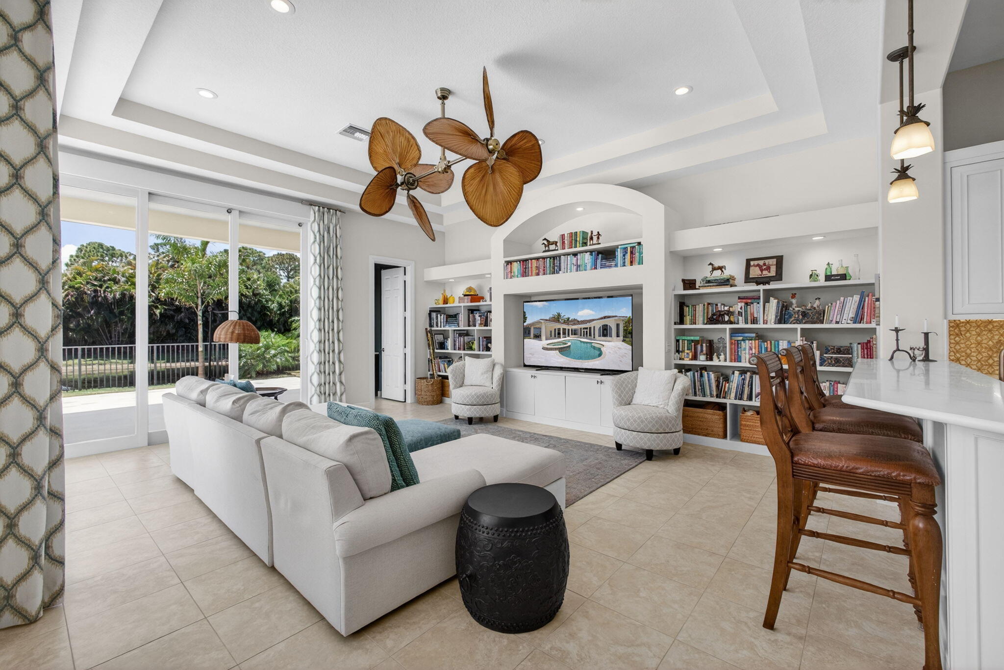 4131 Venetia Way