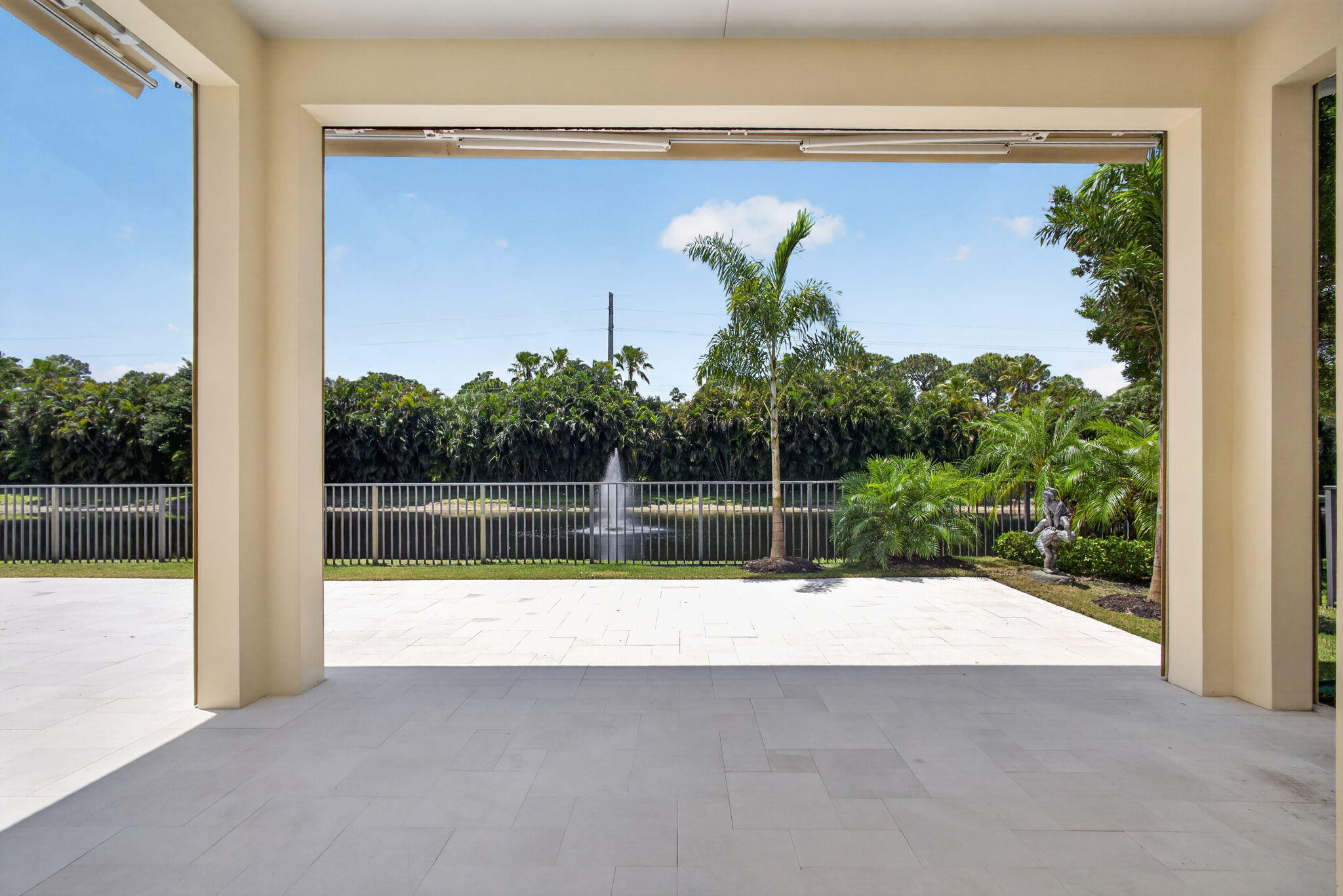 4131 Venetia Way