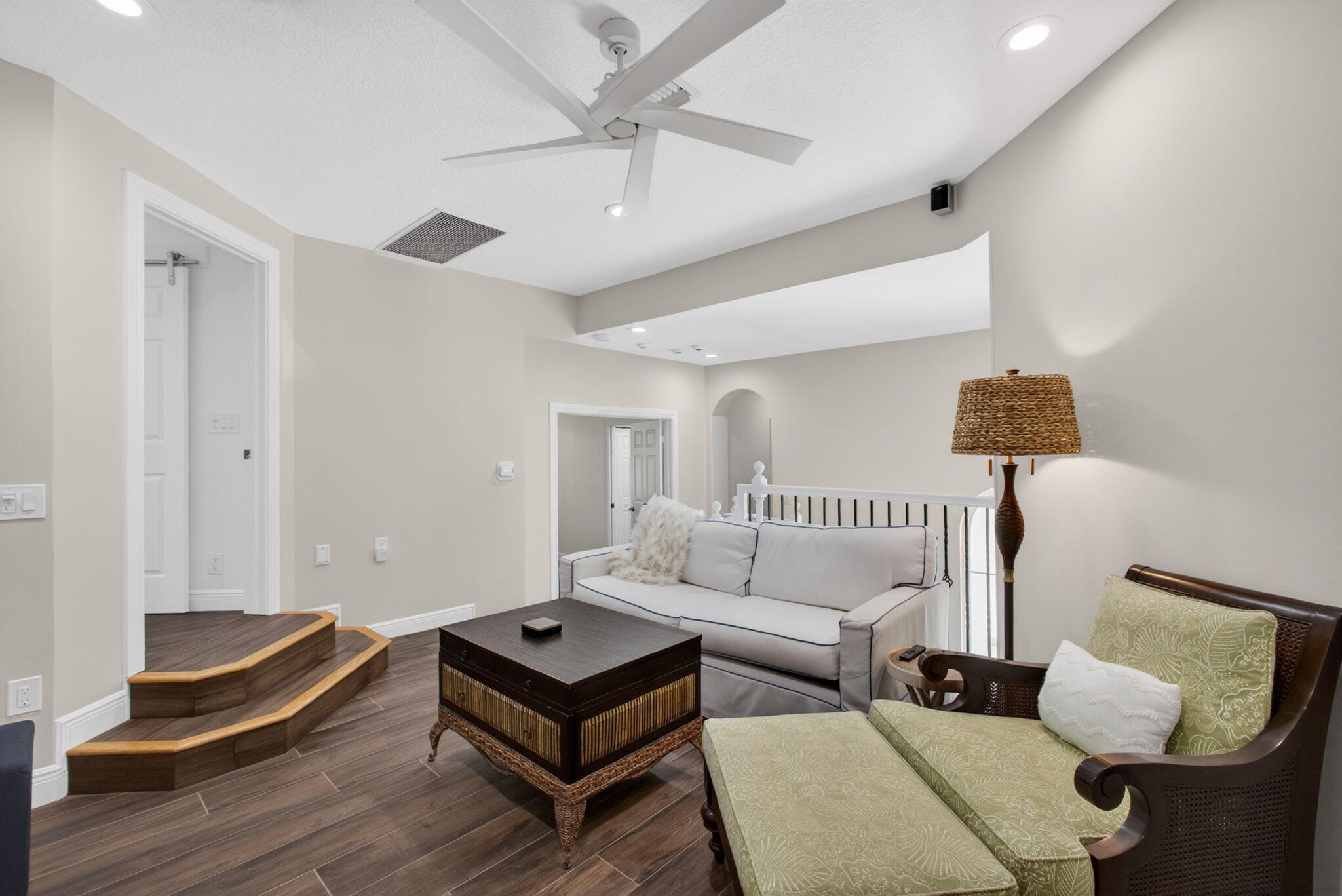 4131 Venetia Way