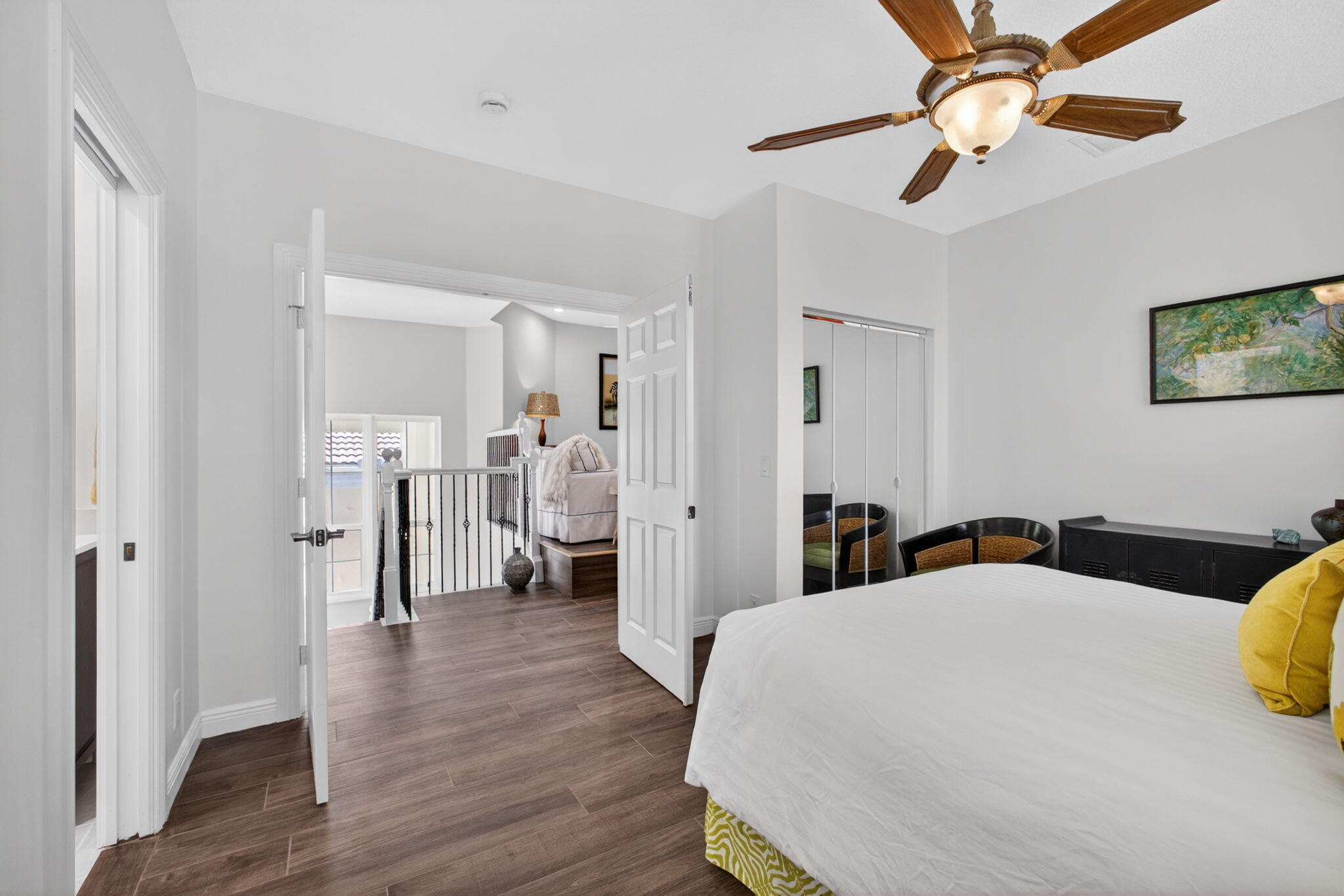 4131 Venetia Way