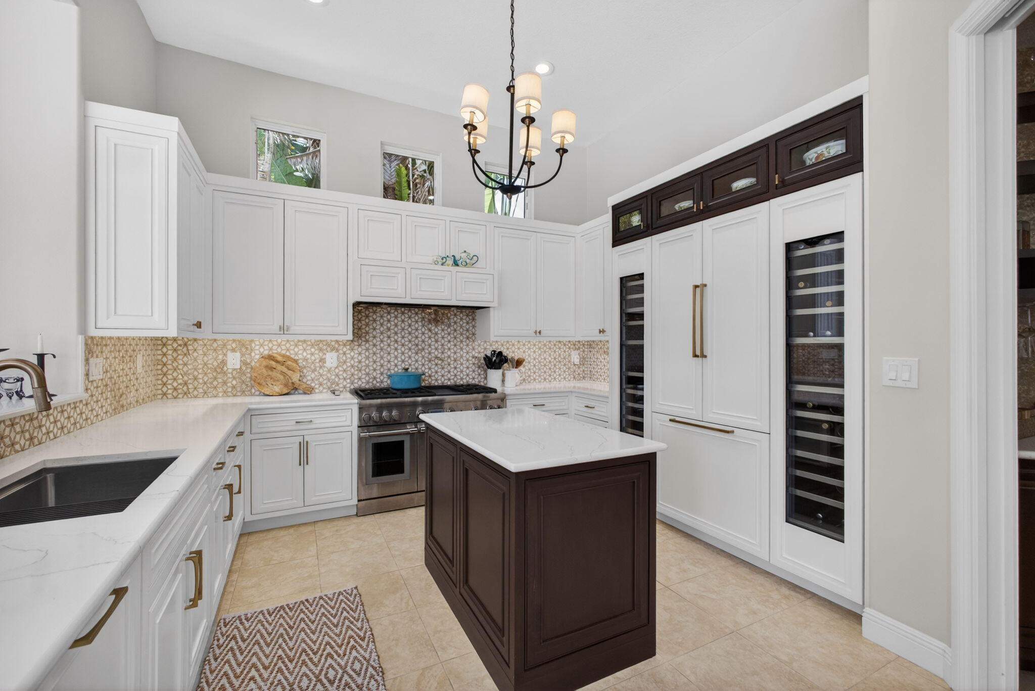 4131 Venetia Way