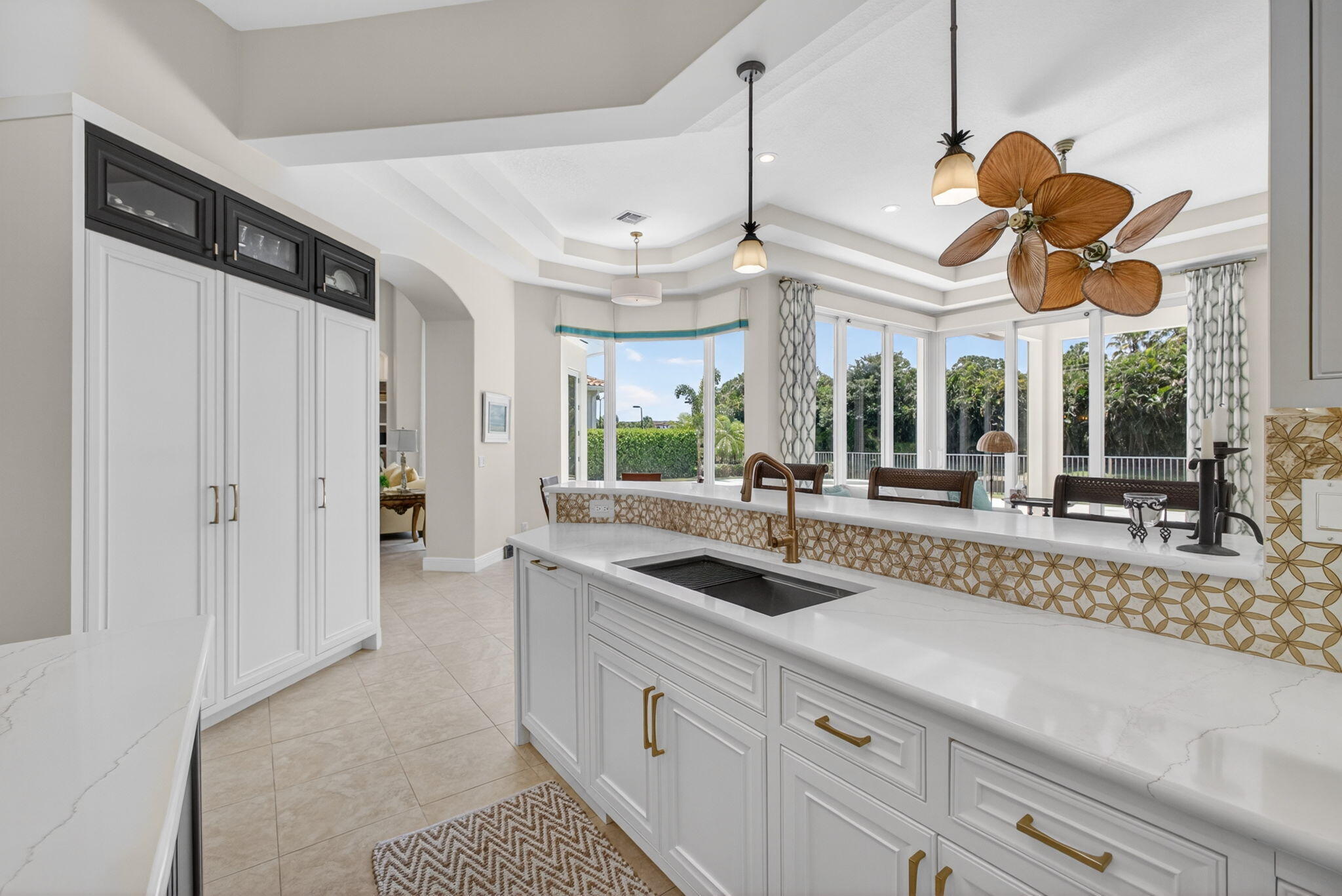 4131 Venetia Way