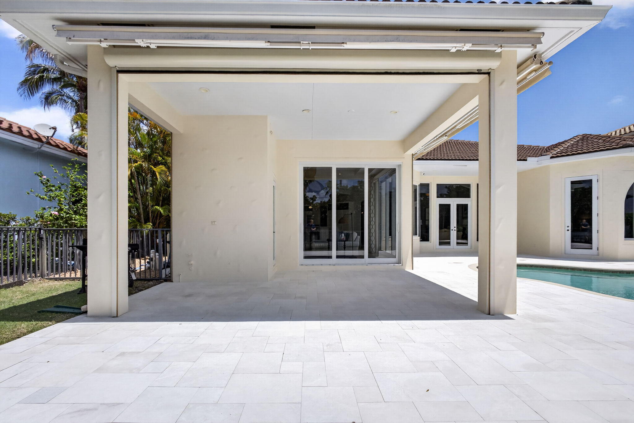 4131 Venetia Way