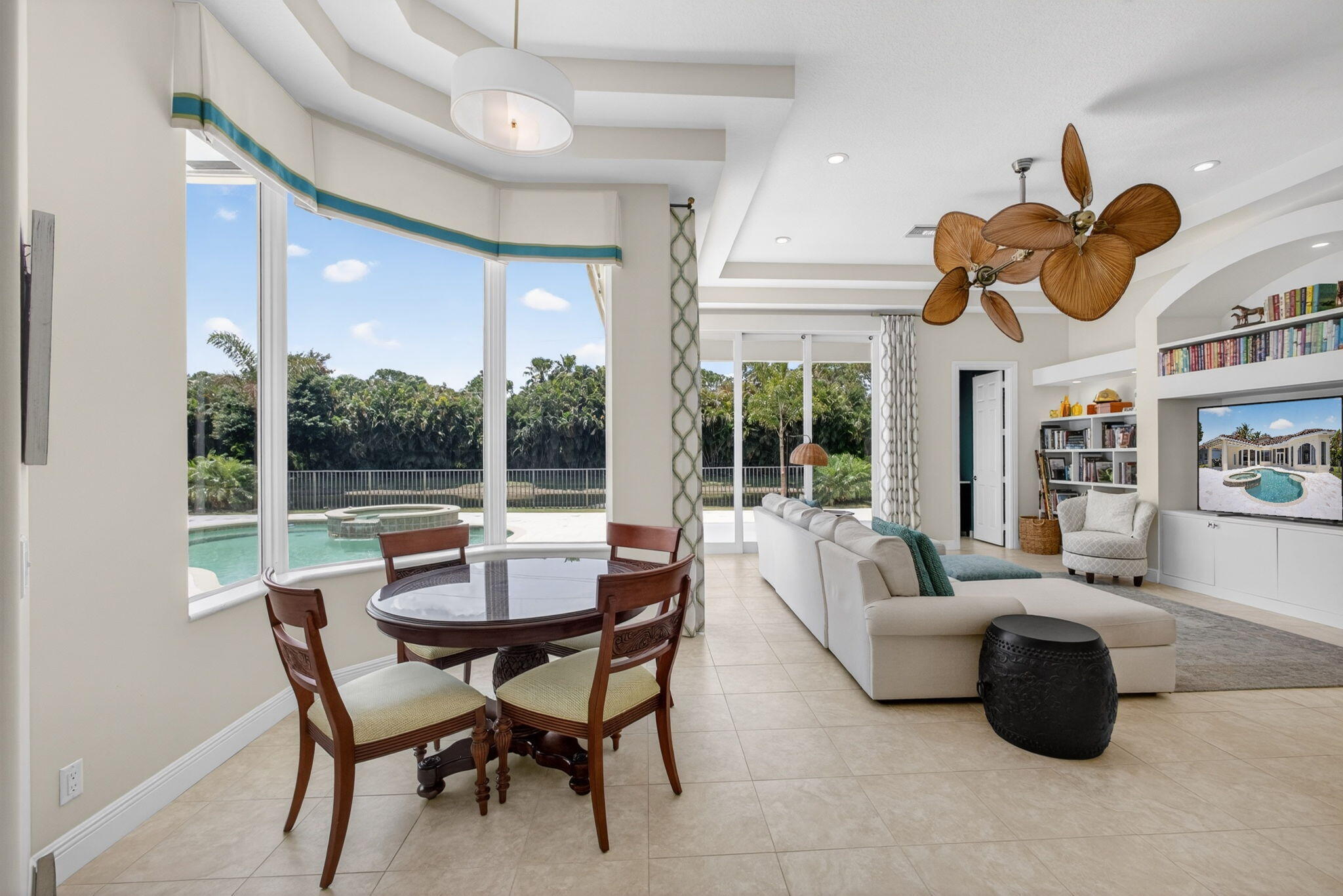 4131 Venetia Way