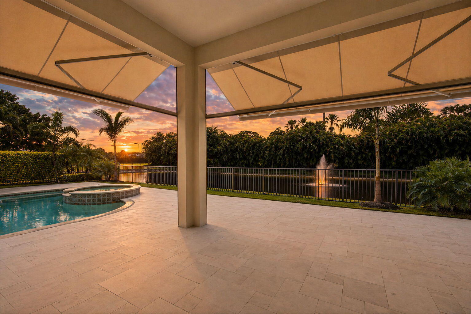 4131 Venetia Way
