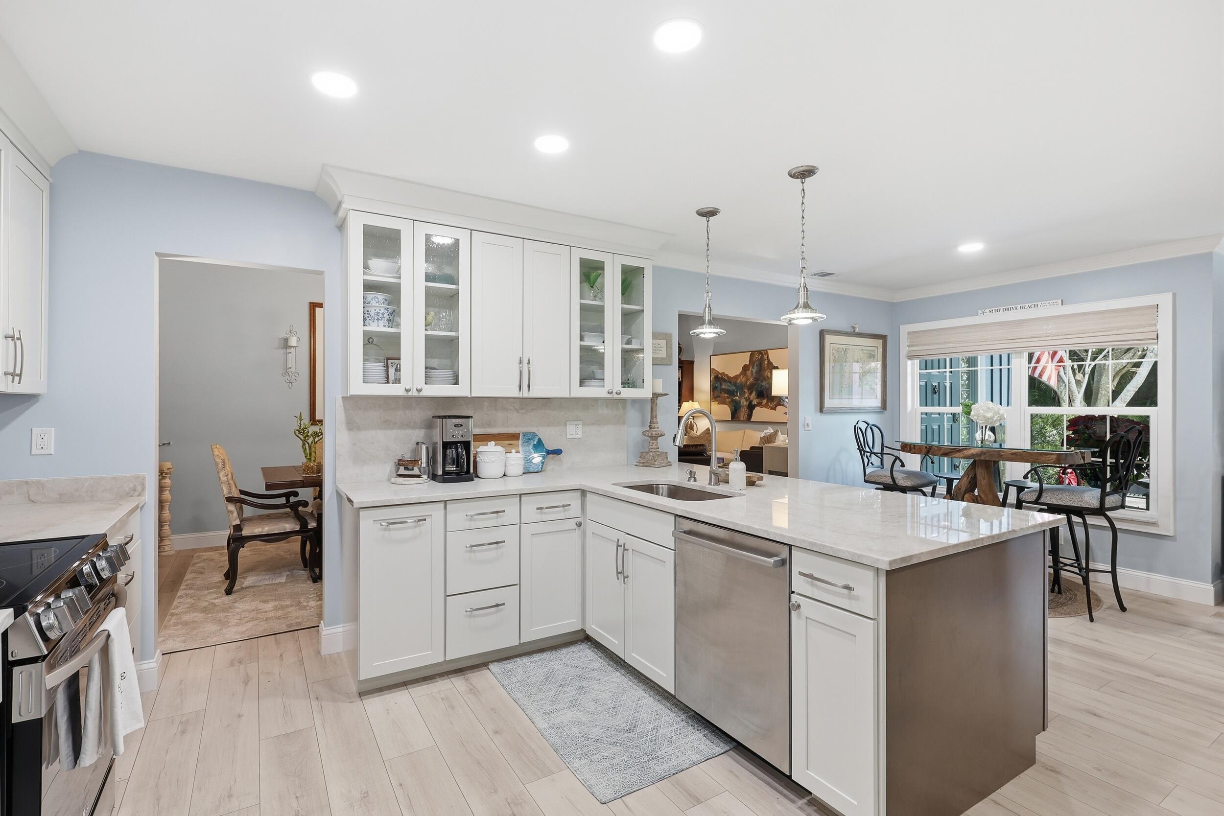 114 Ocean Dunes Circle
