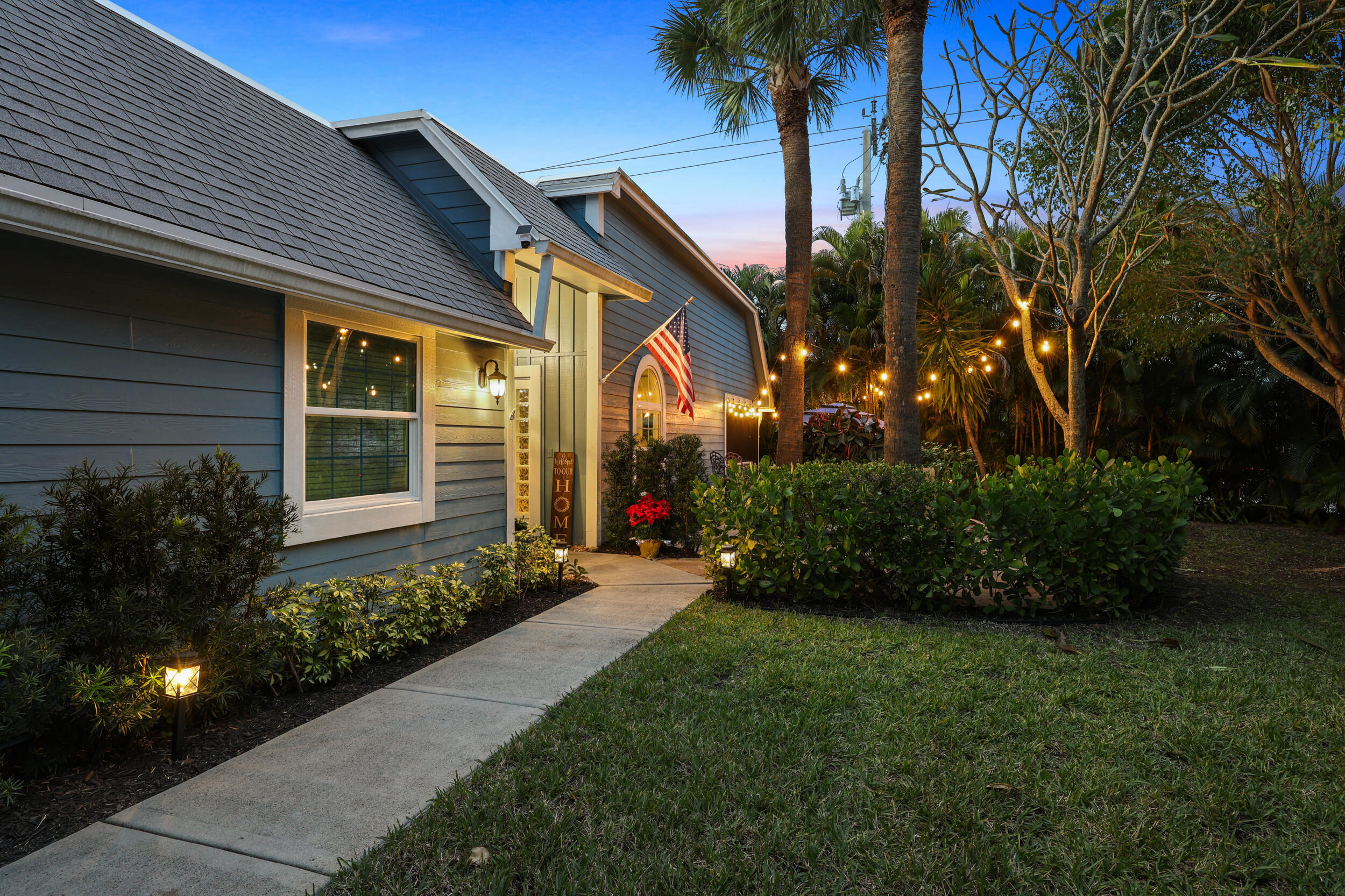 114 Ocean Dunes Circle