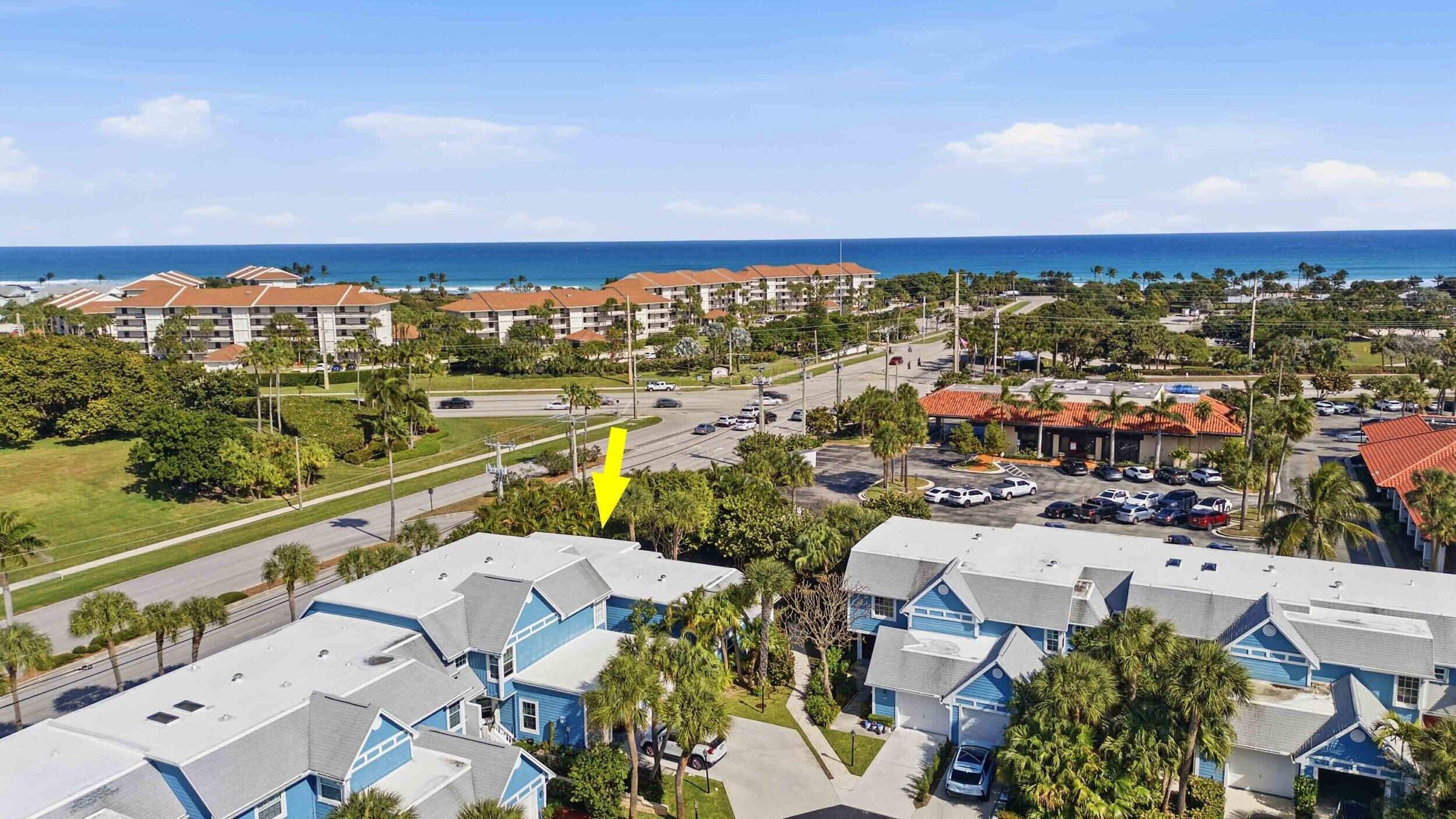 114 Ocean Dunes Circle