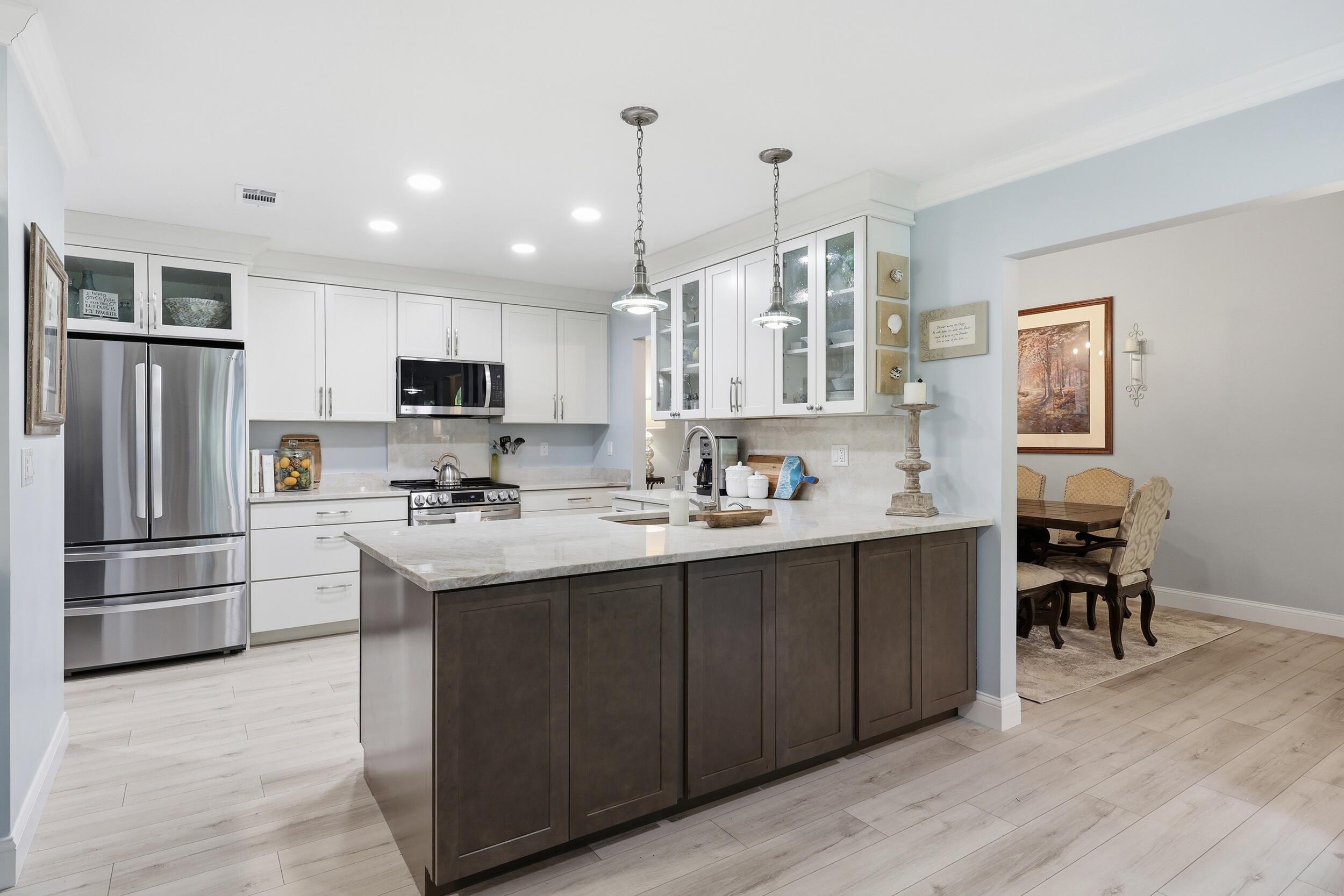 114 Ocean Dunes Circle