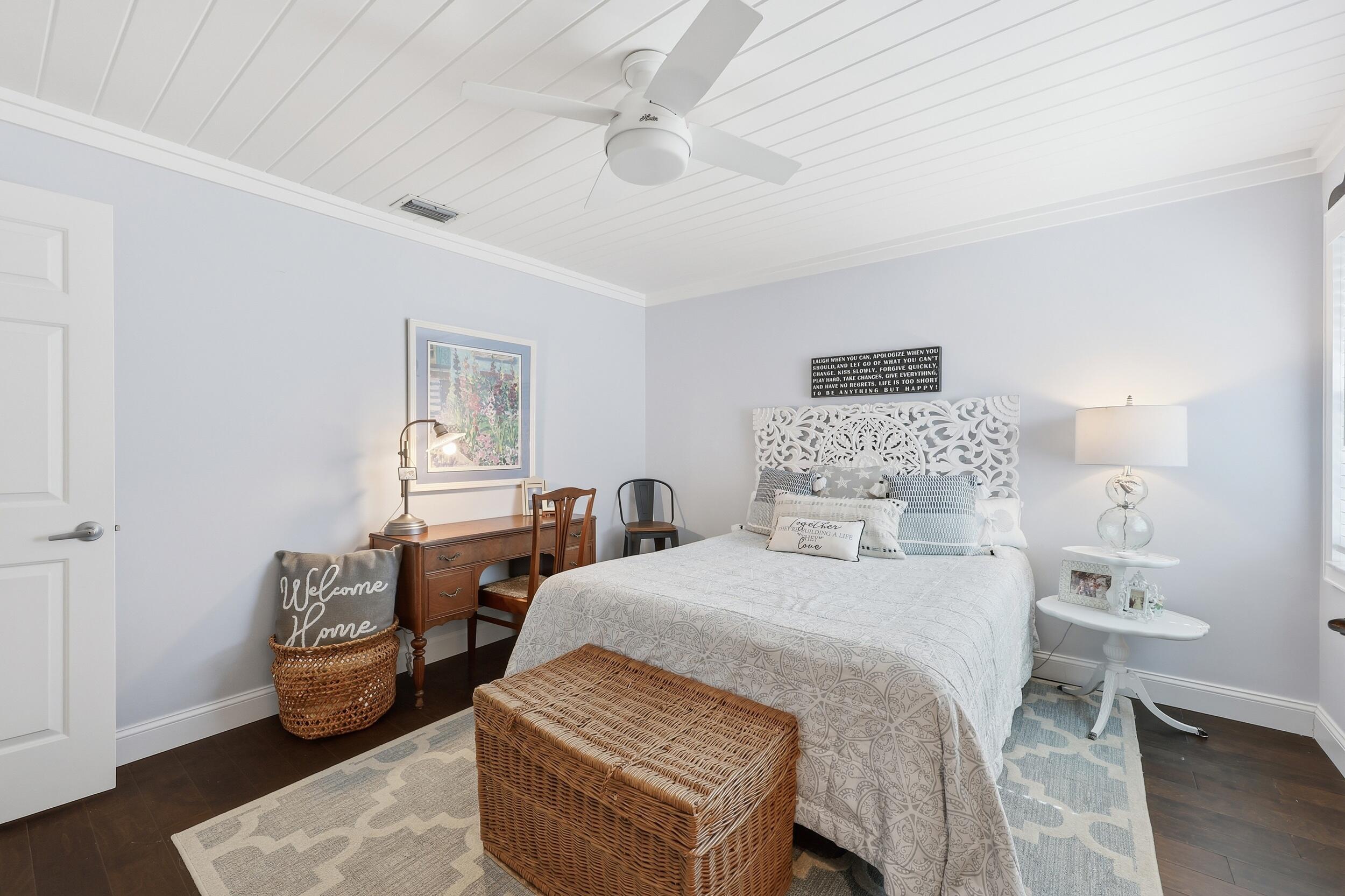 114 Ocean Dunes Circle