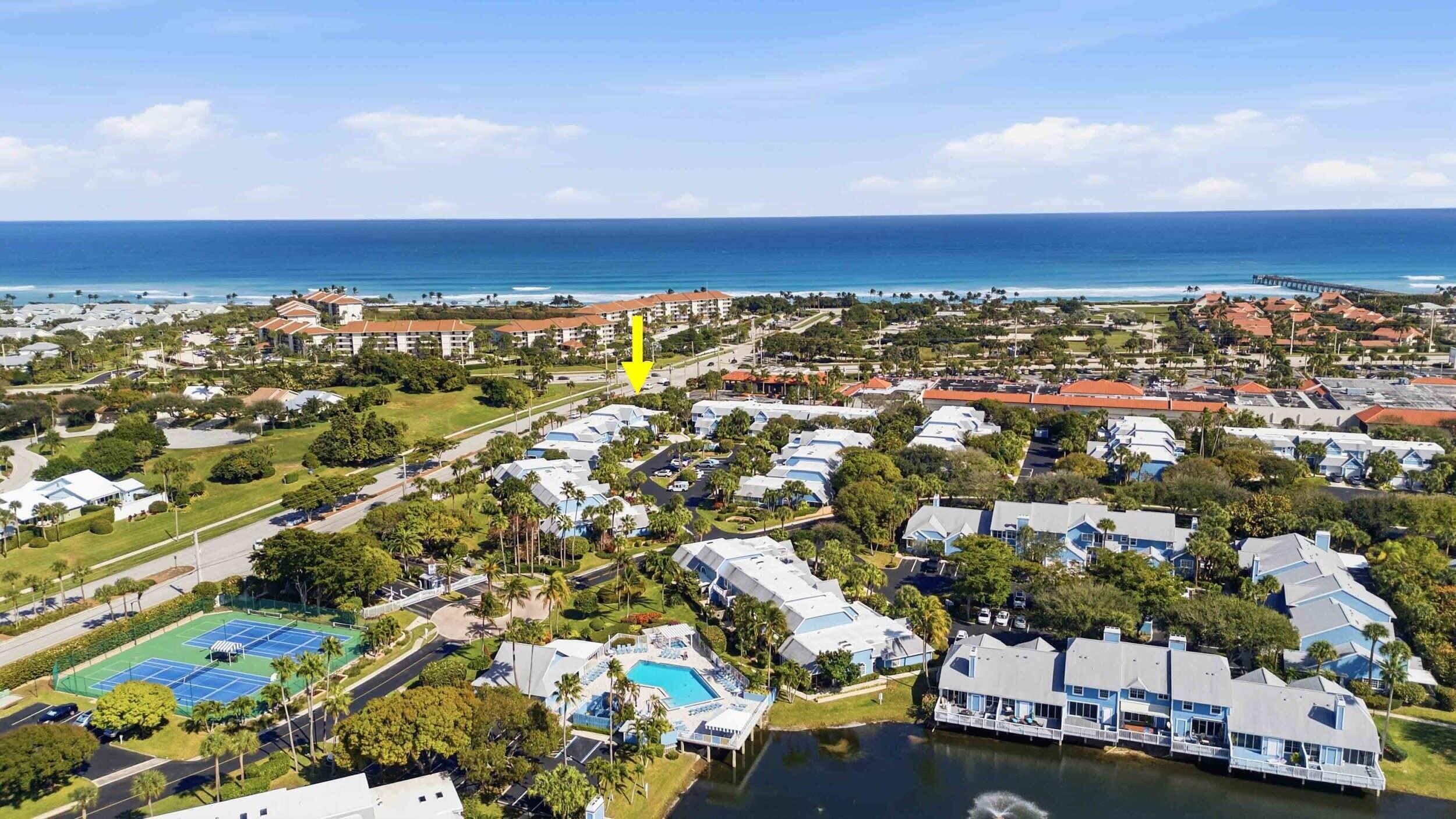 114 Ocean Dunes Circle