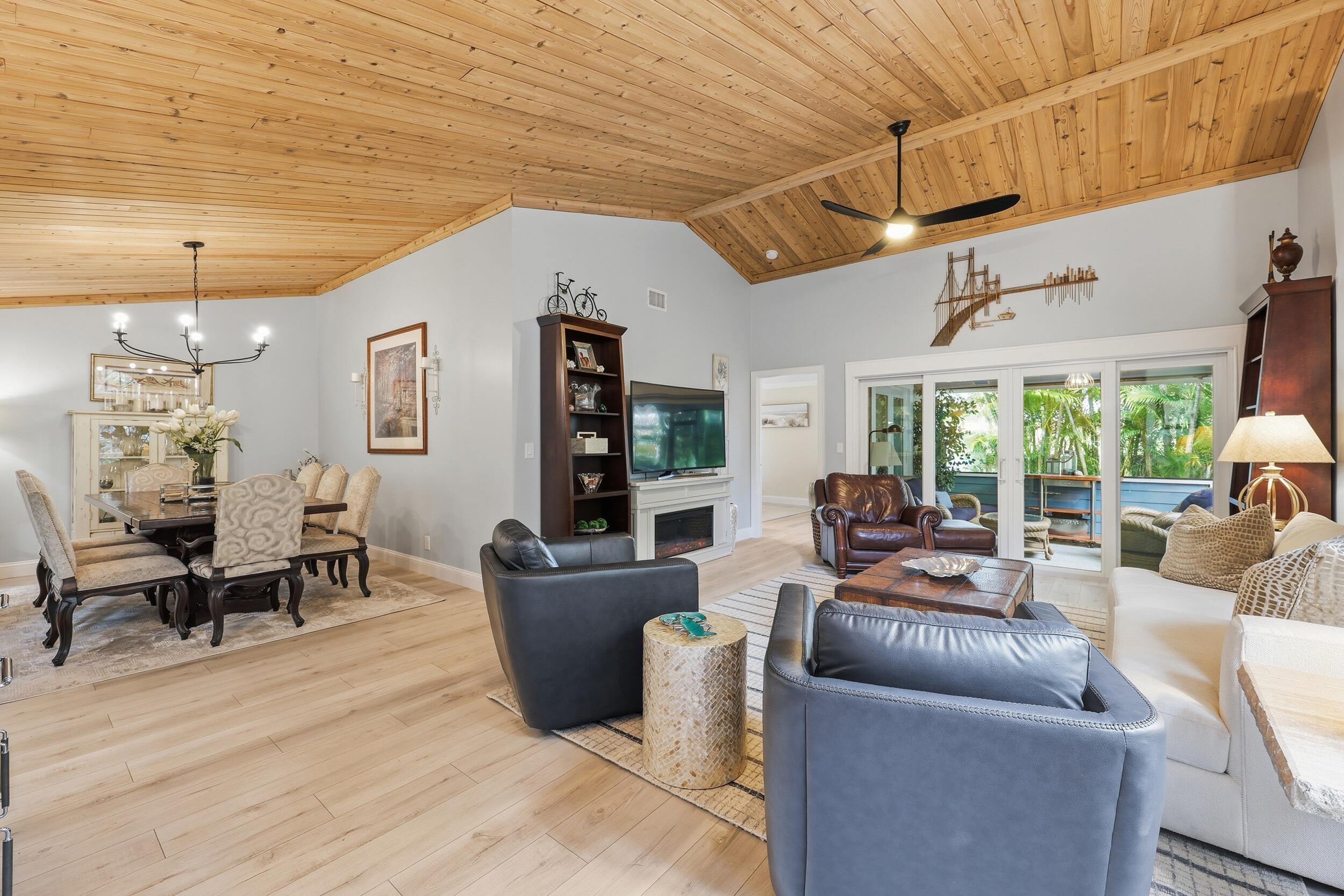 114 Ocean Dunes Circle