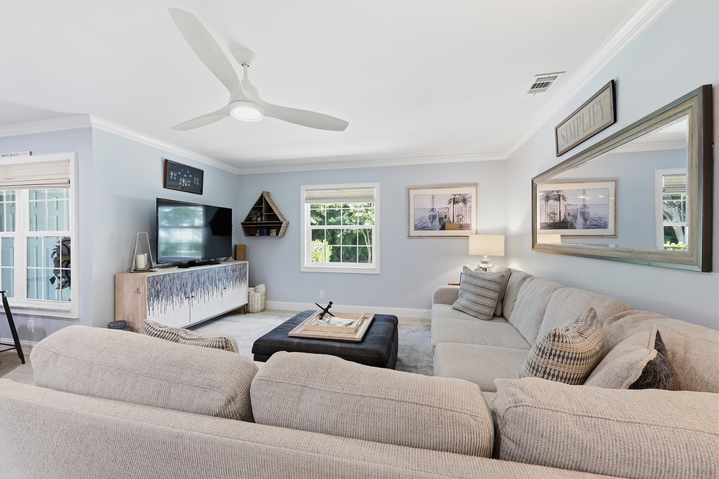 114 Ocean Dunes Circle