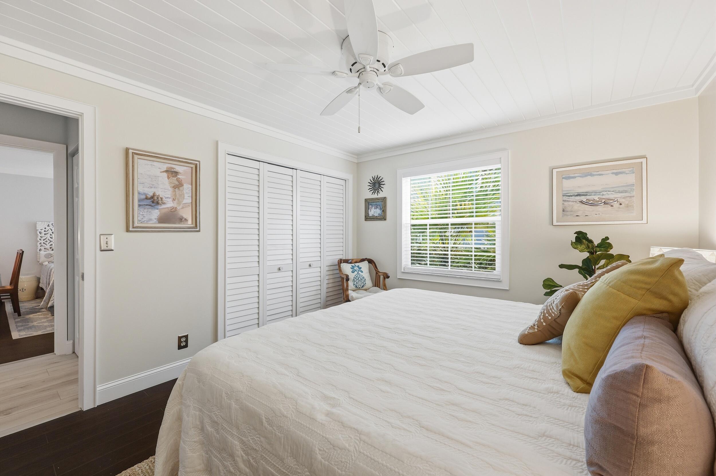 114 Ocean Dunes Circle