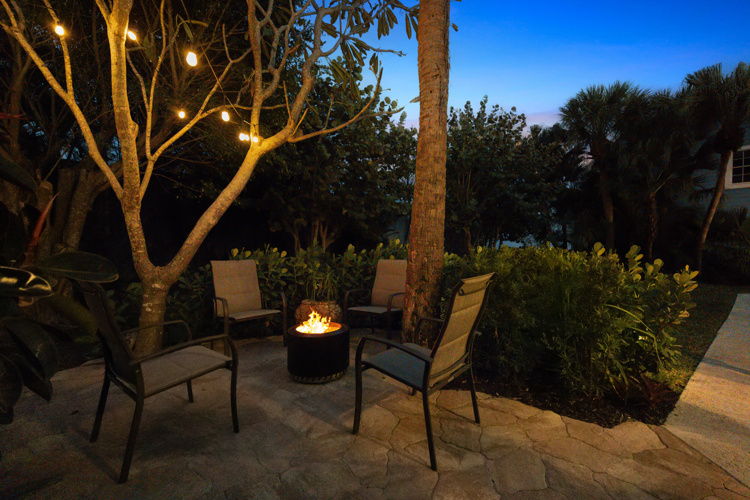 114 Ocean Dunes Circle