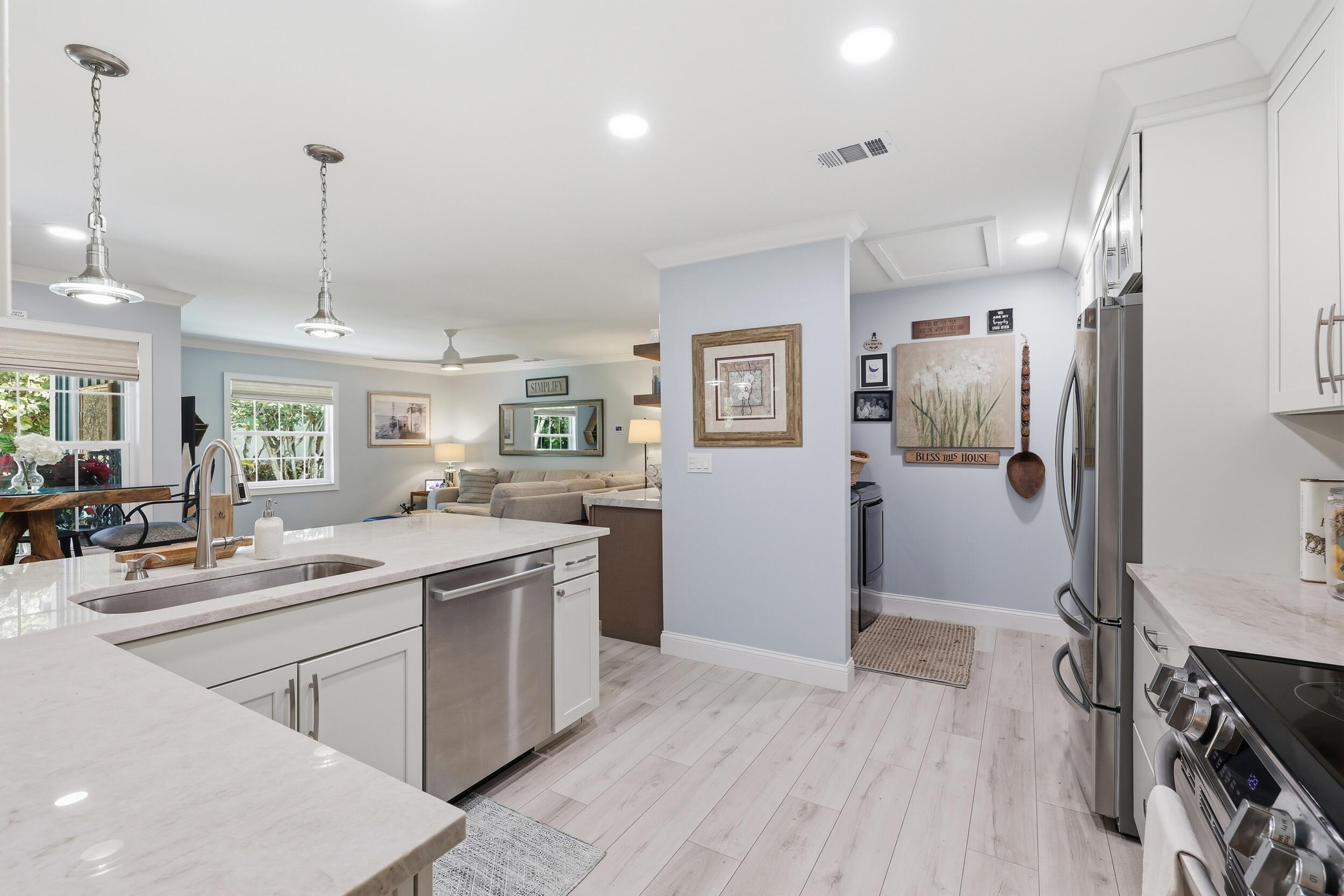 114 Ocean Dunes Circle