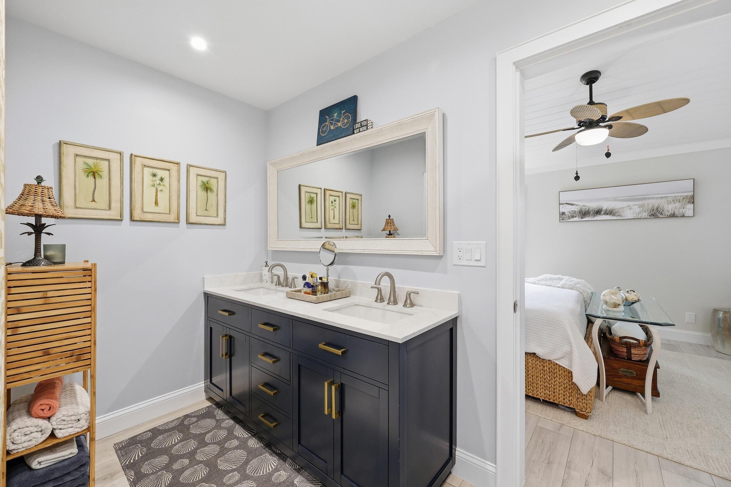 114 Ocean Dunes Circle