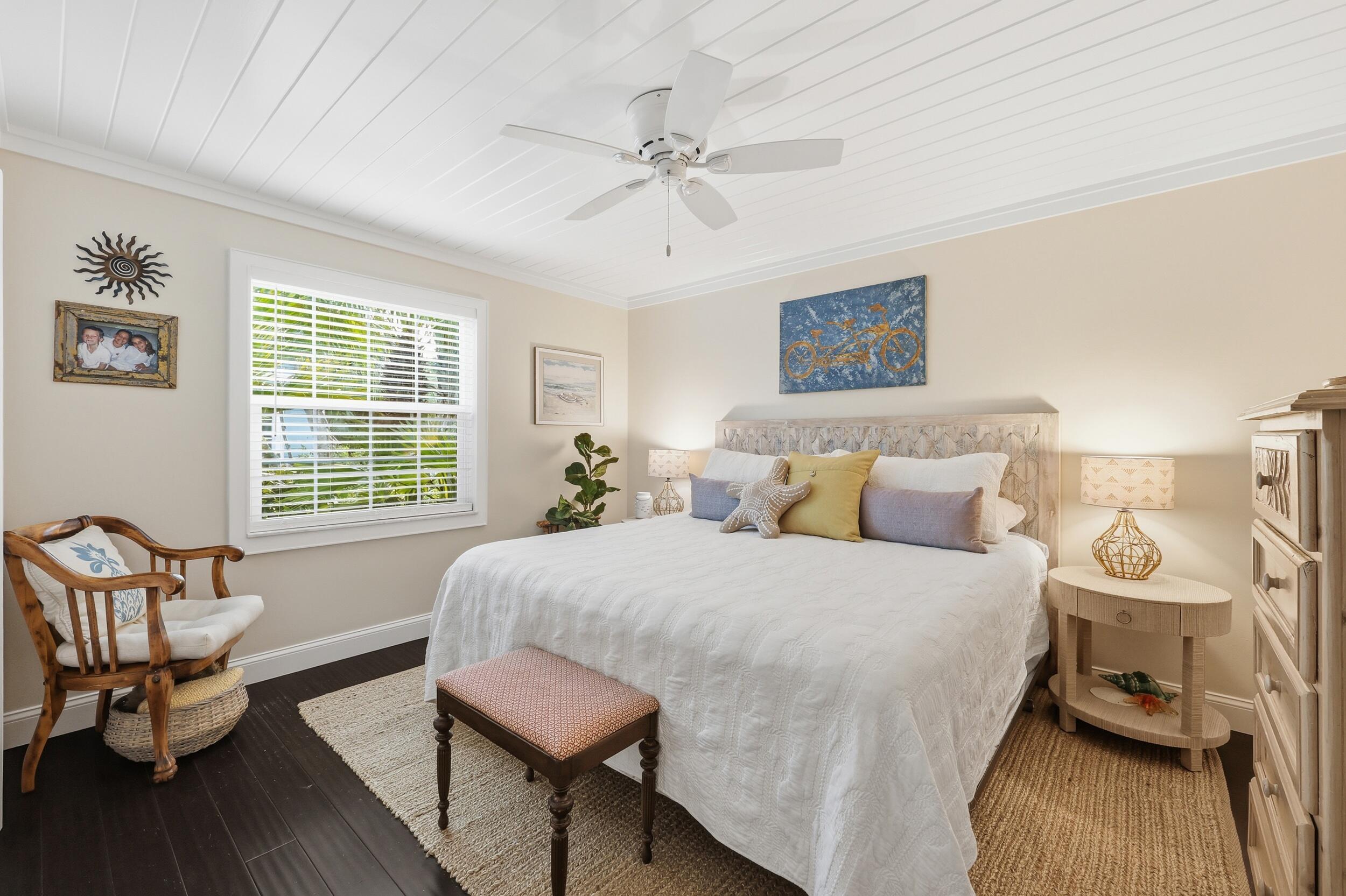 114 Ocean Dunes Circle